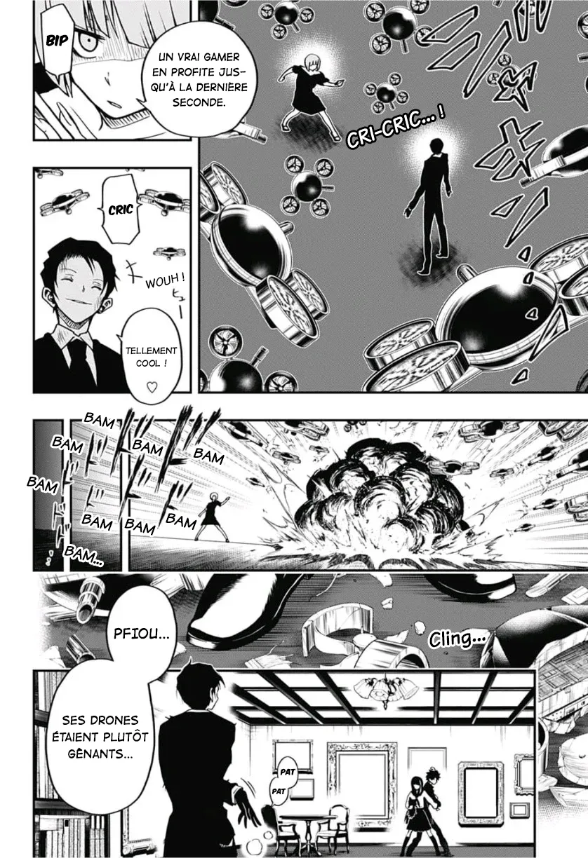 Mission: Yozakura Family - 1 - 65d5fae928326.webp
