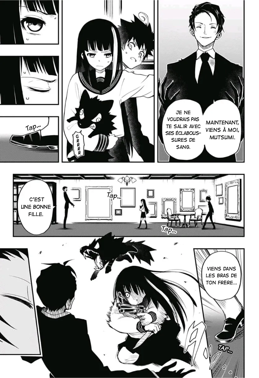 Mission: Yozakura Family - 1 - 65d5fae964187.webp