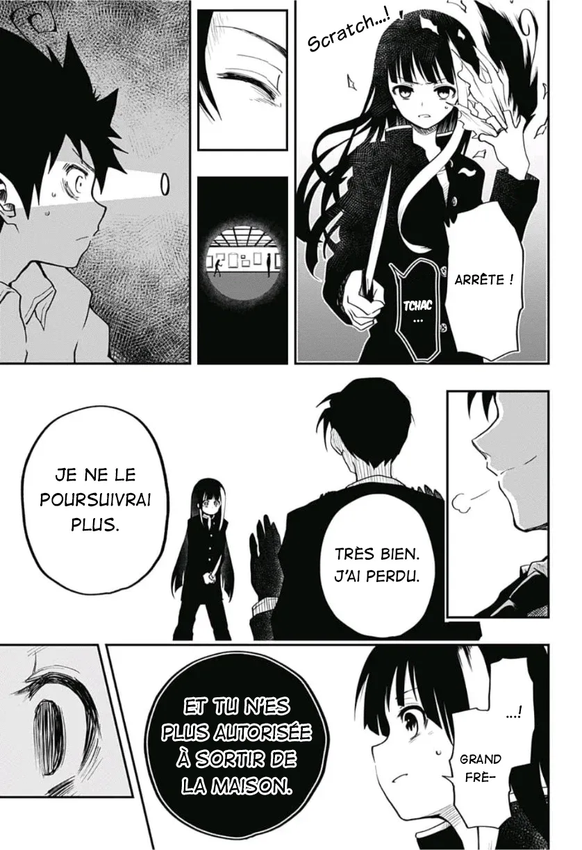 Mission: Yozakura Family - 1 - 65d5fae9f2815.webp