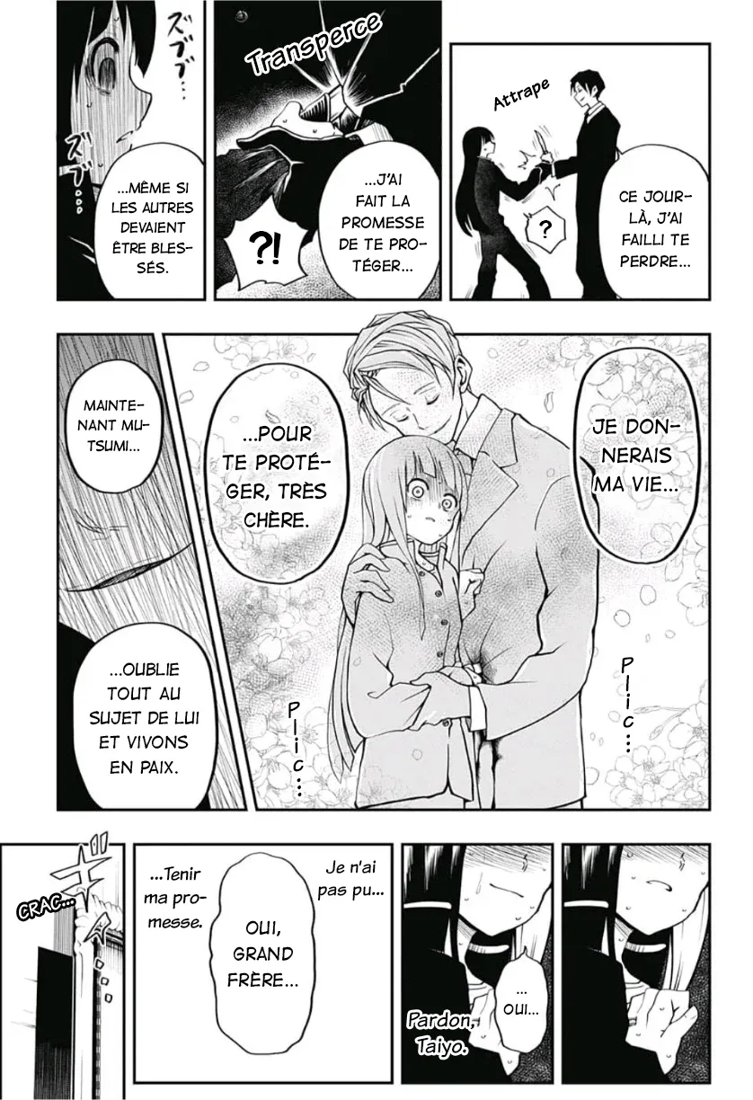 Mission: Yozakura Family - 1 - 65d5faea86ba3.webp