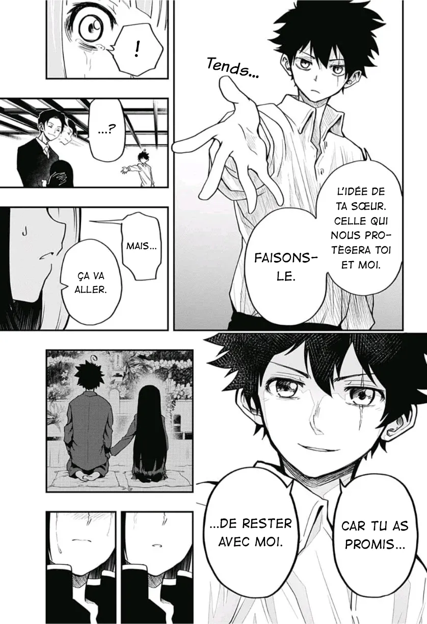 Mission: Yozakura Family - 1 - 65d5faeb17b8f.webp