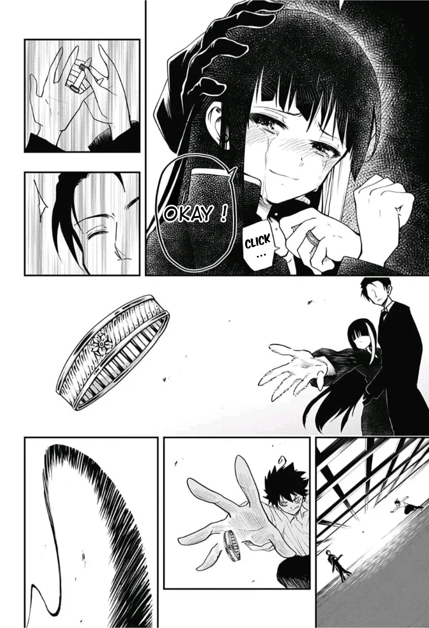 Mission: Yozakura Family - 1 - 65d5faeb620f6.webp