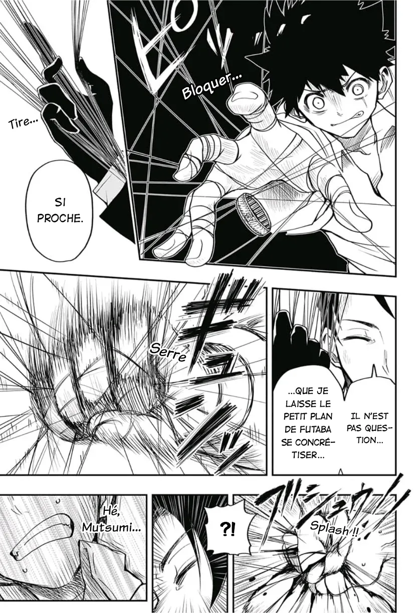 Mission: Yozakura Family - 1 - 65d5faebafbfc.webp