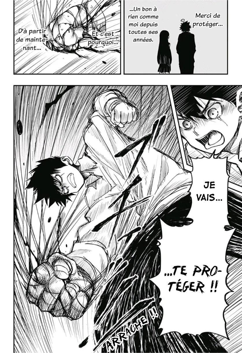Mission: Yozakura Family - 1 - 65d5faec1489b.webp
