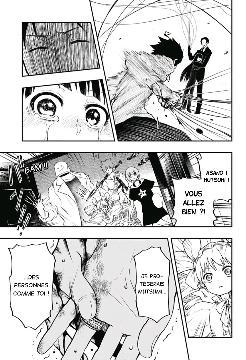 Mission: Yozakura Family - 1 - 65d5faec725ae.webp