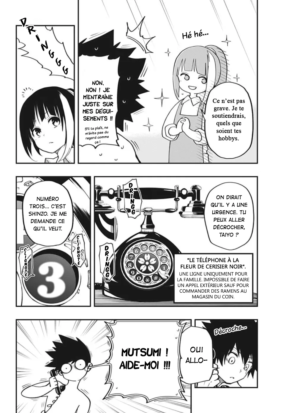 Mission: Yozakura Family - 10 - 65d5faee3b171.webp