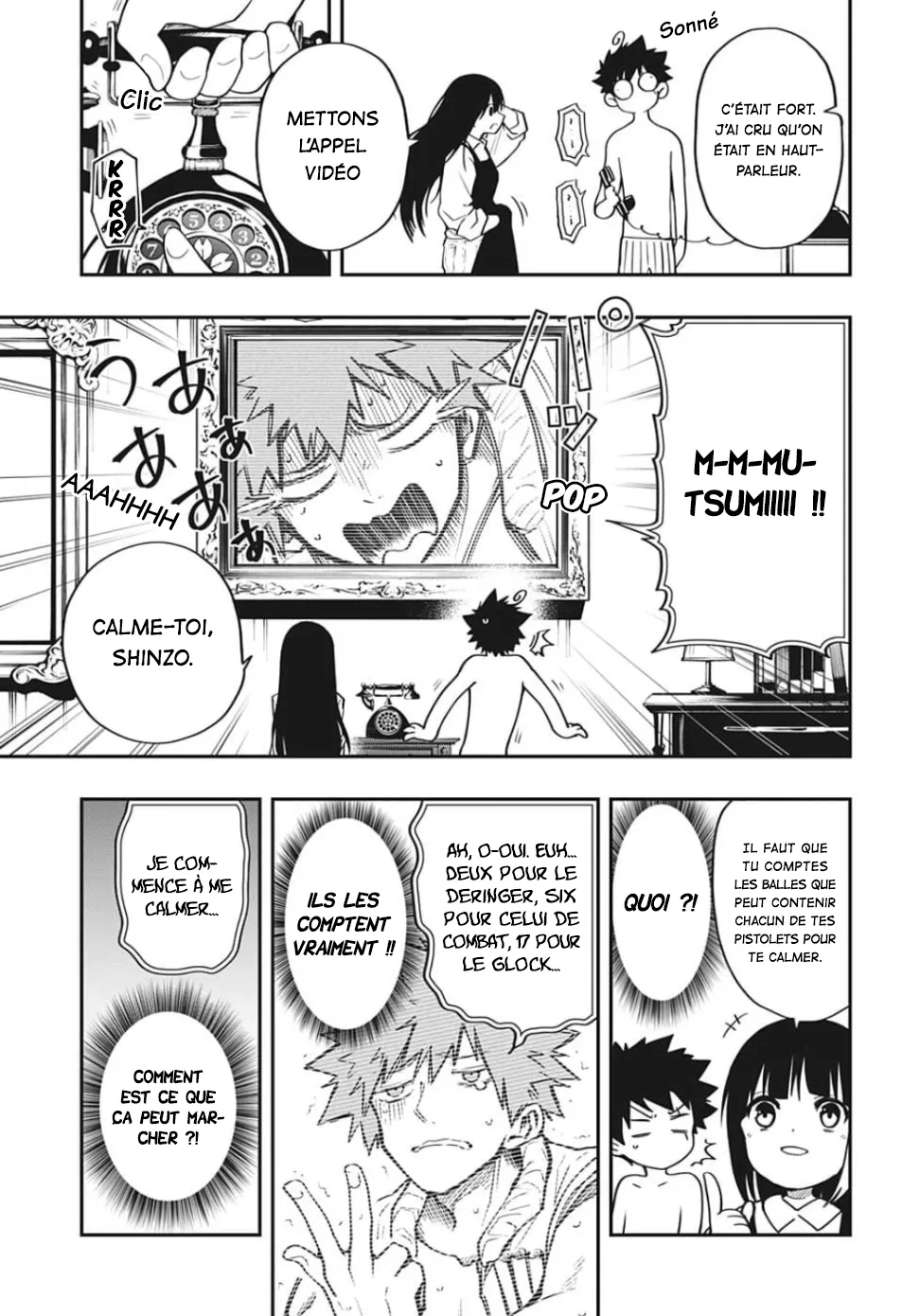 Mission: Yozakura Family - 10 - 65d5faee7ee18.webp