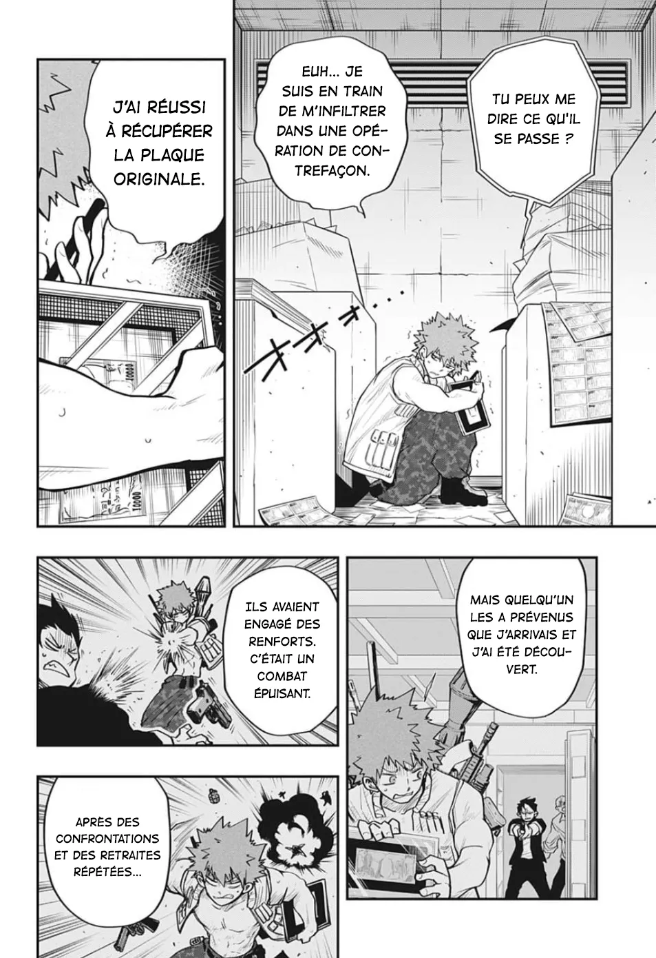 Mission: Yozakura Family - 10 - 65d5faeec1292.webp