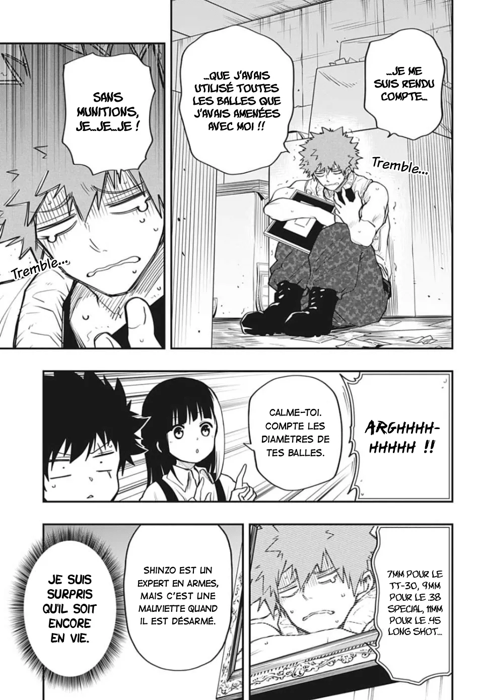 Mission: Yozakura Family - 10 - 65d5faef1cfa1.webp
