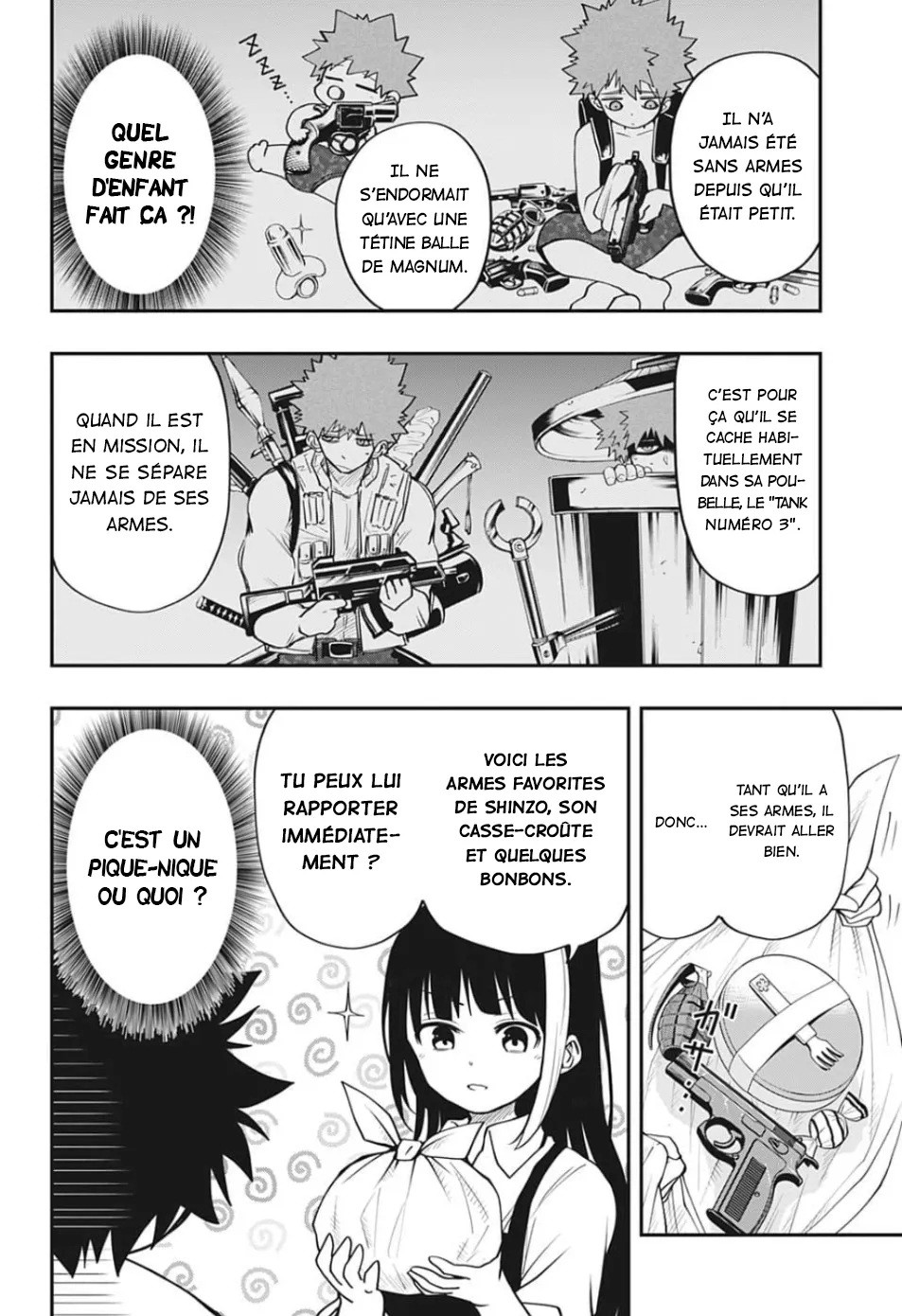 Mission: Yozakura Family - 10 - 65d5faef6a700.webp