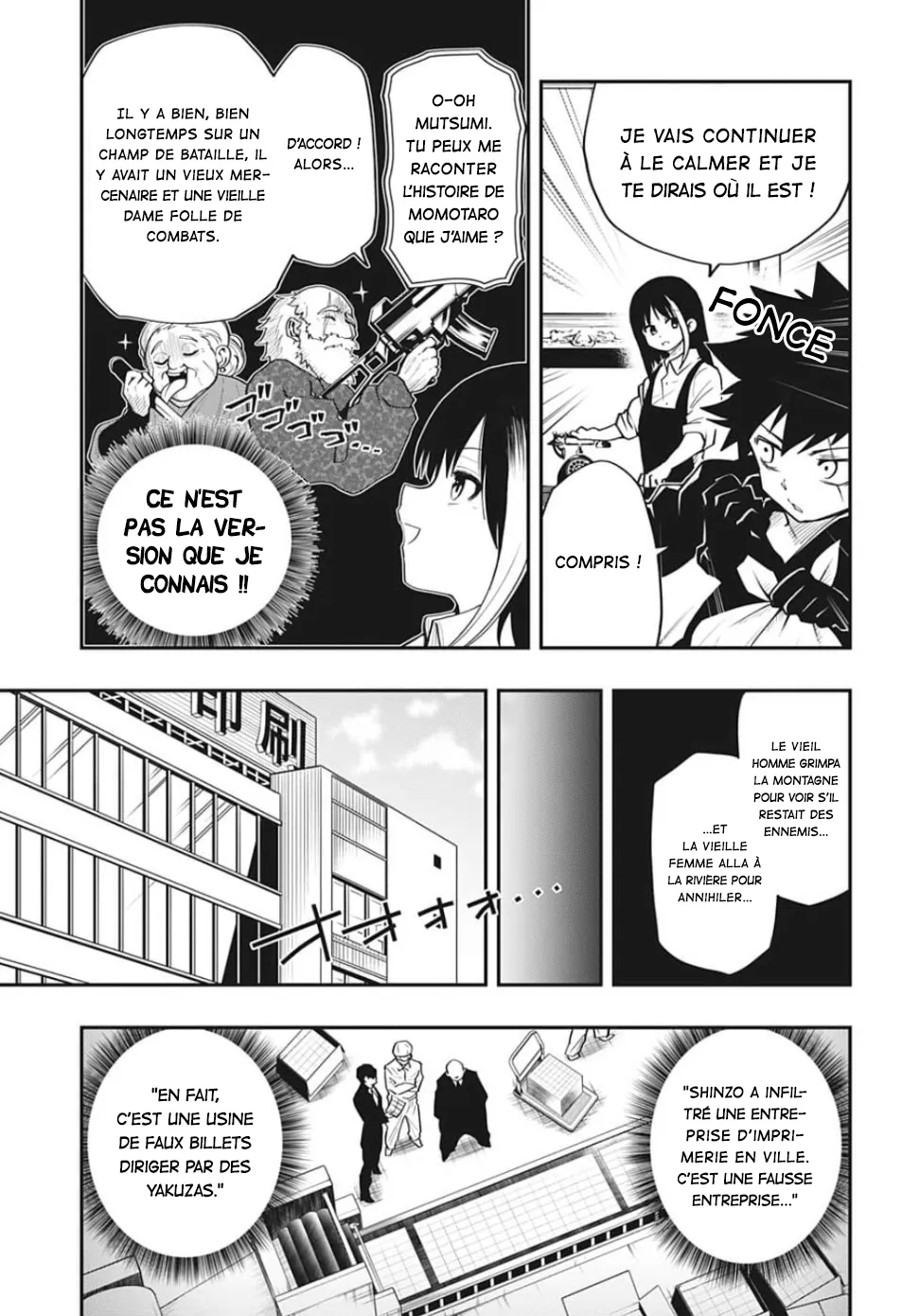 Mission: Yozakura Family - 10 - 65d5faefab940.webp