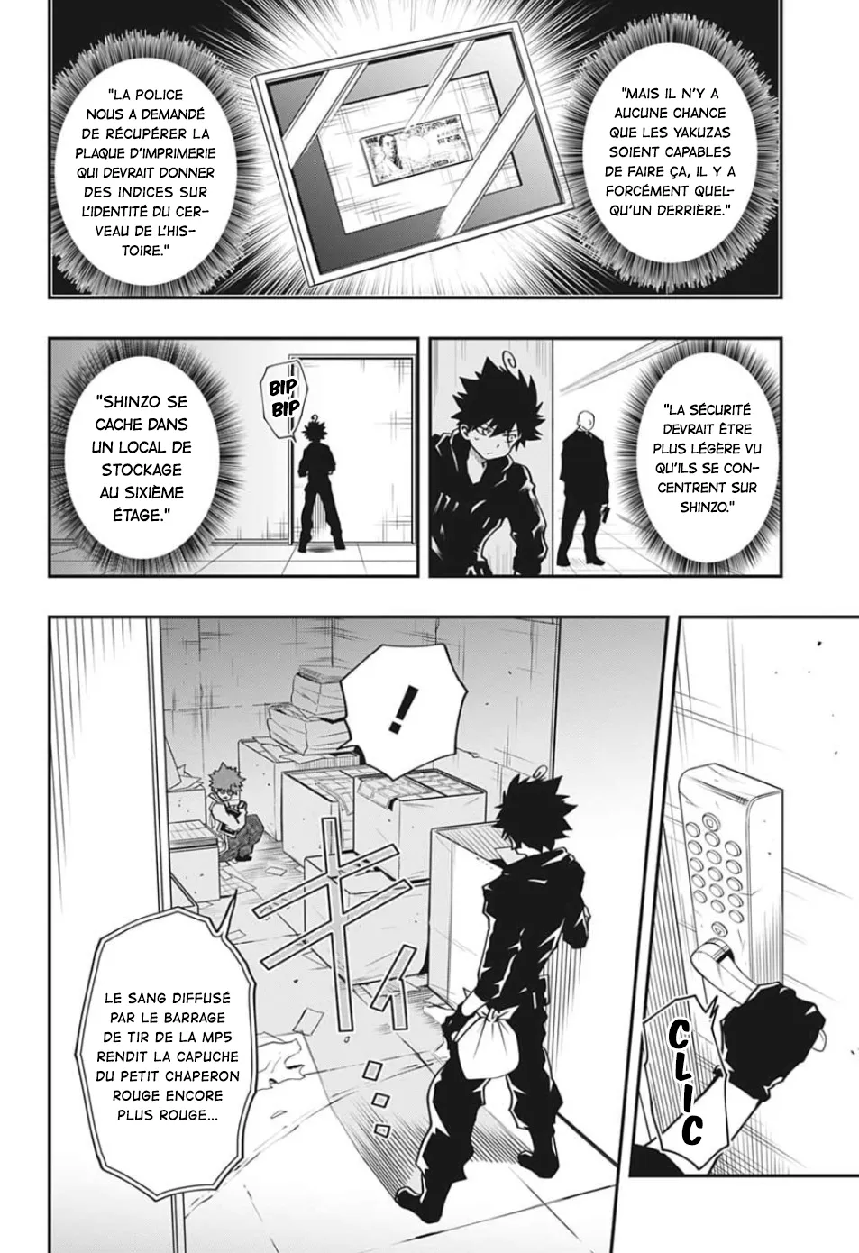 Mission: Yozakura Family - 10 - 65d5faf003b55.webp
