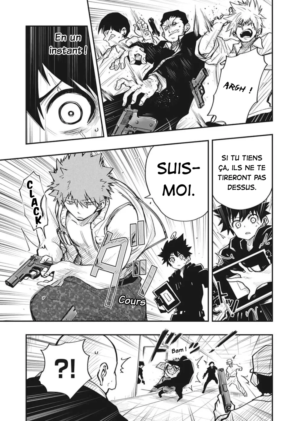 Mission: Yozakura Family - 10 - 65d5faf0d2a3b.webp