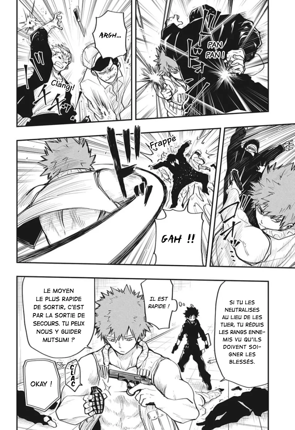 Mission: Yozakura Family - 10 - 65d5faf12bf4f.webp