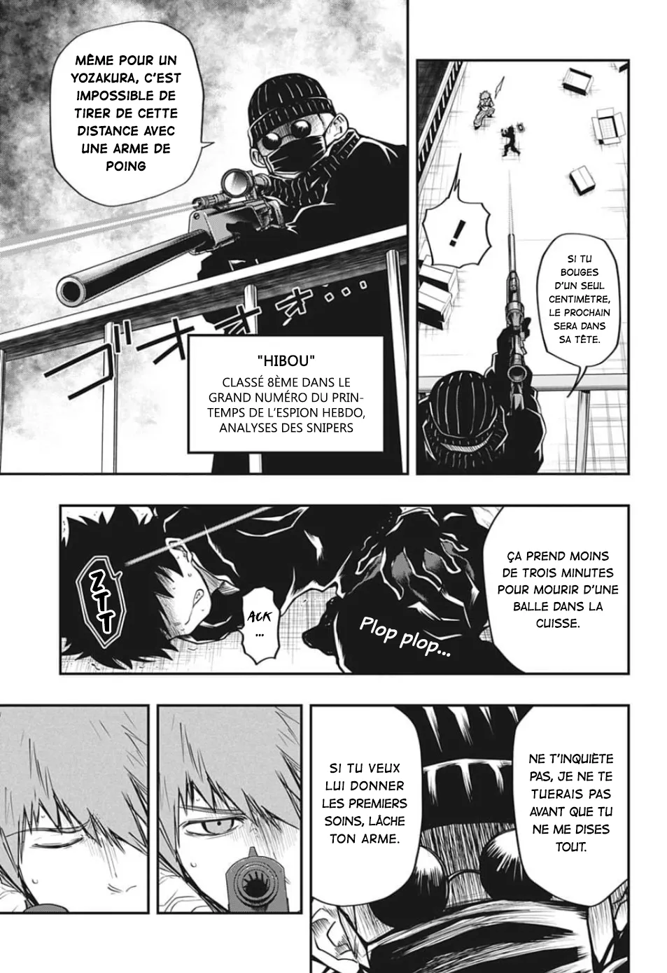 Mission: Yozakura Family - 10 - 65d5faf20deeb.webp