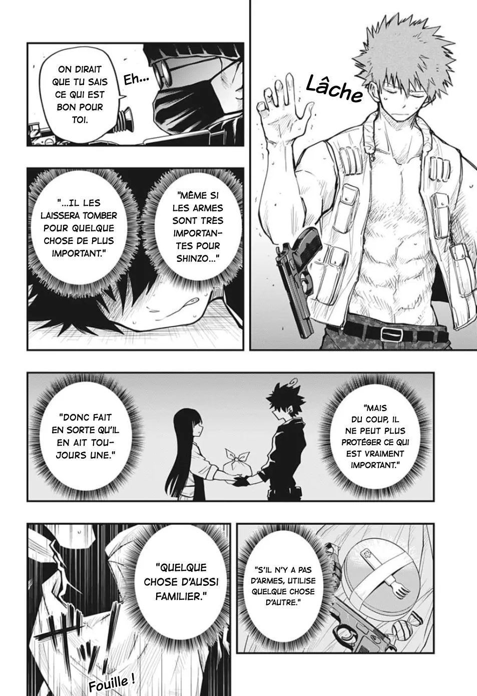 Mission: Yozakura Family - 10 - 65d5faf251ac6.webp