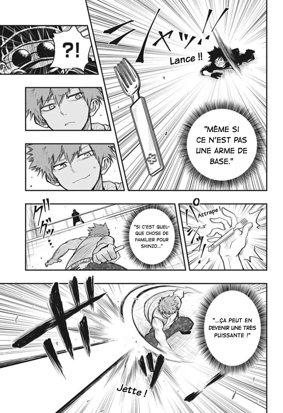 Mission: Yozakura Family - 10 - 65d5faf295bf9.webp