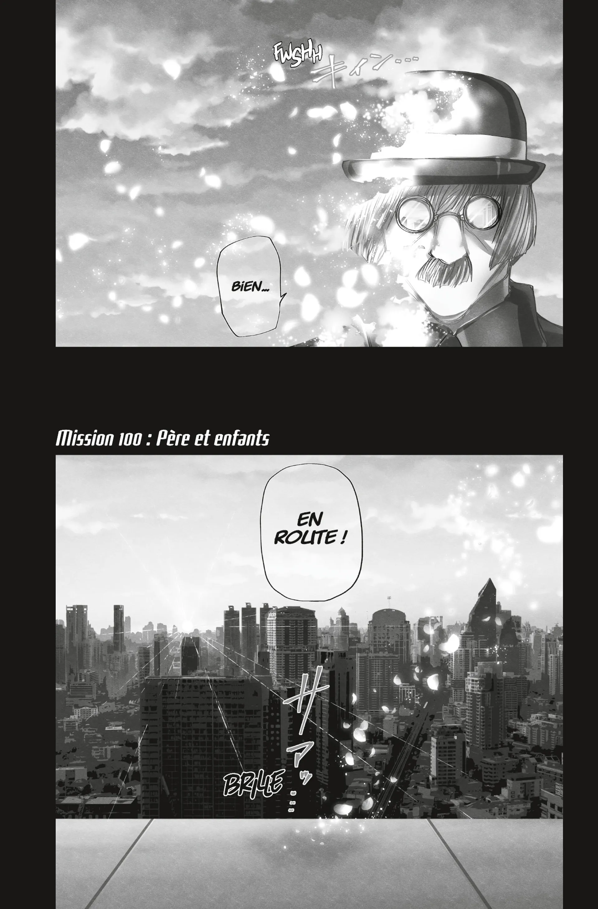 Mission: Yozakura Family - 100 - 65d600015d0aa.webp