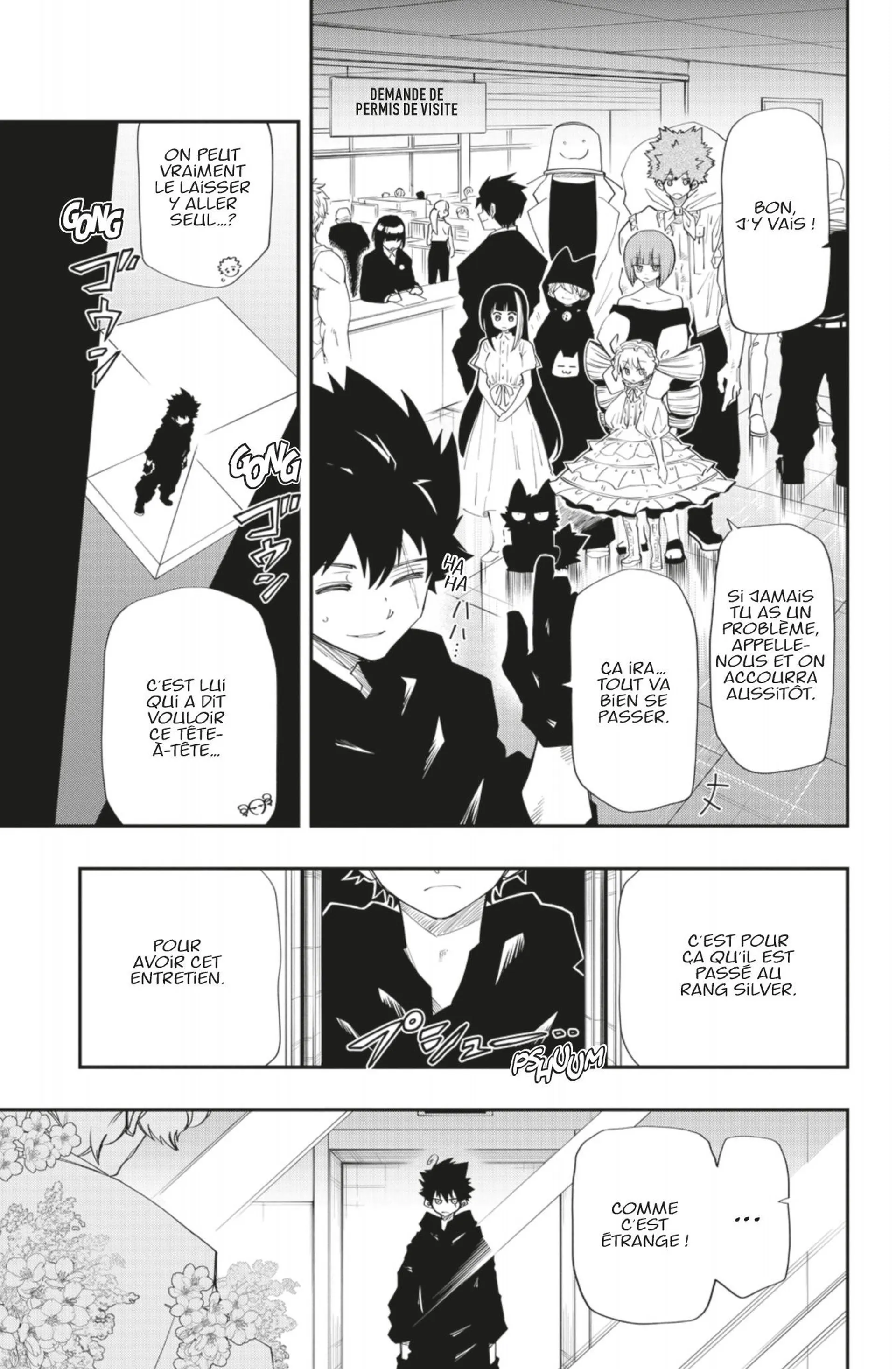 Mission: Yozakura Family - 100 - 65d600054878a.webp