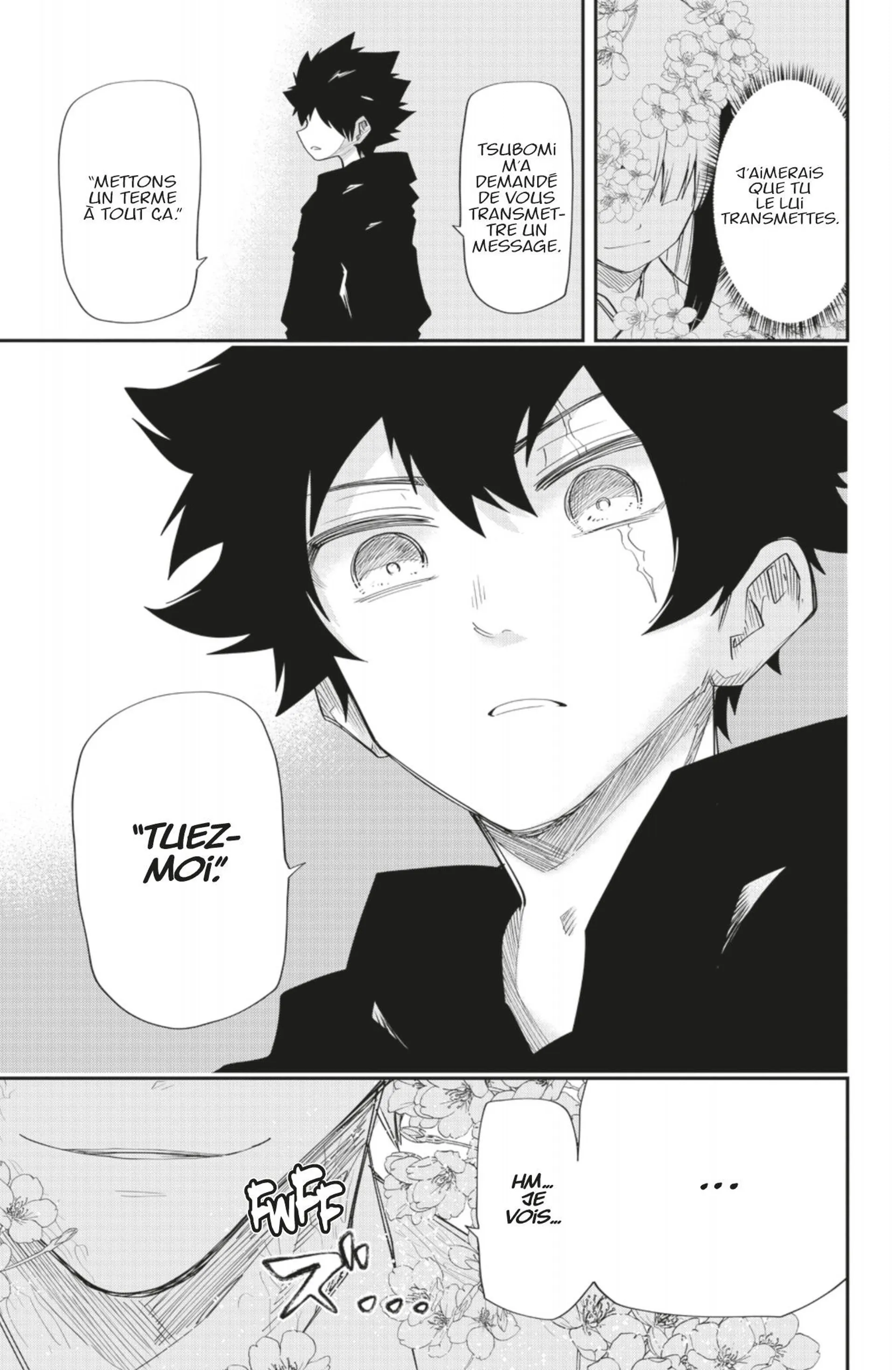 Mission: Yozakura Family - 100 - 65d600075a11f.webp