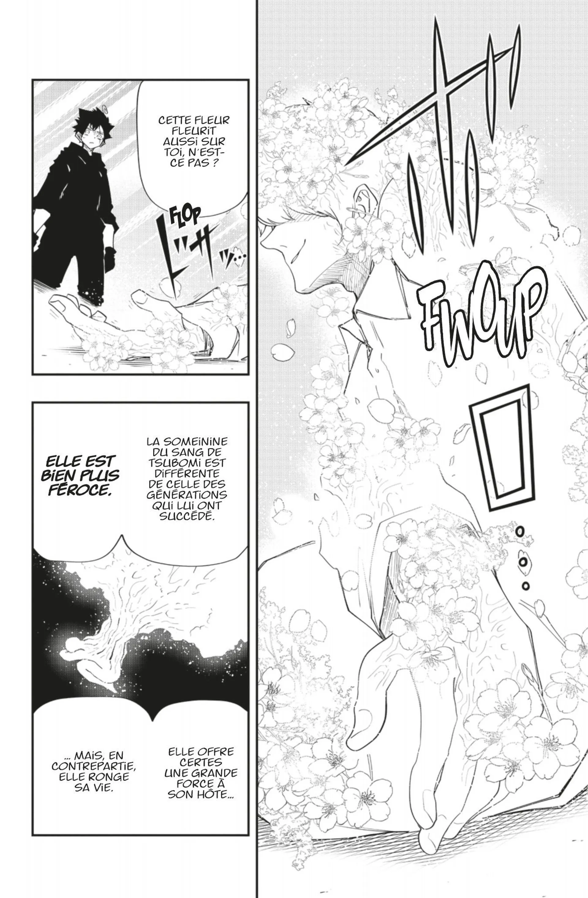 Mission: Yozakura Family - 100 - 65d60008687b8.webp