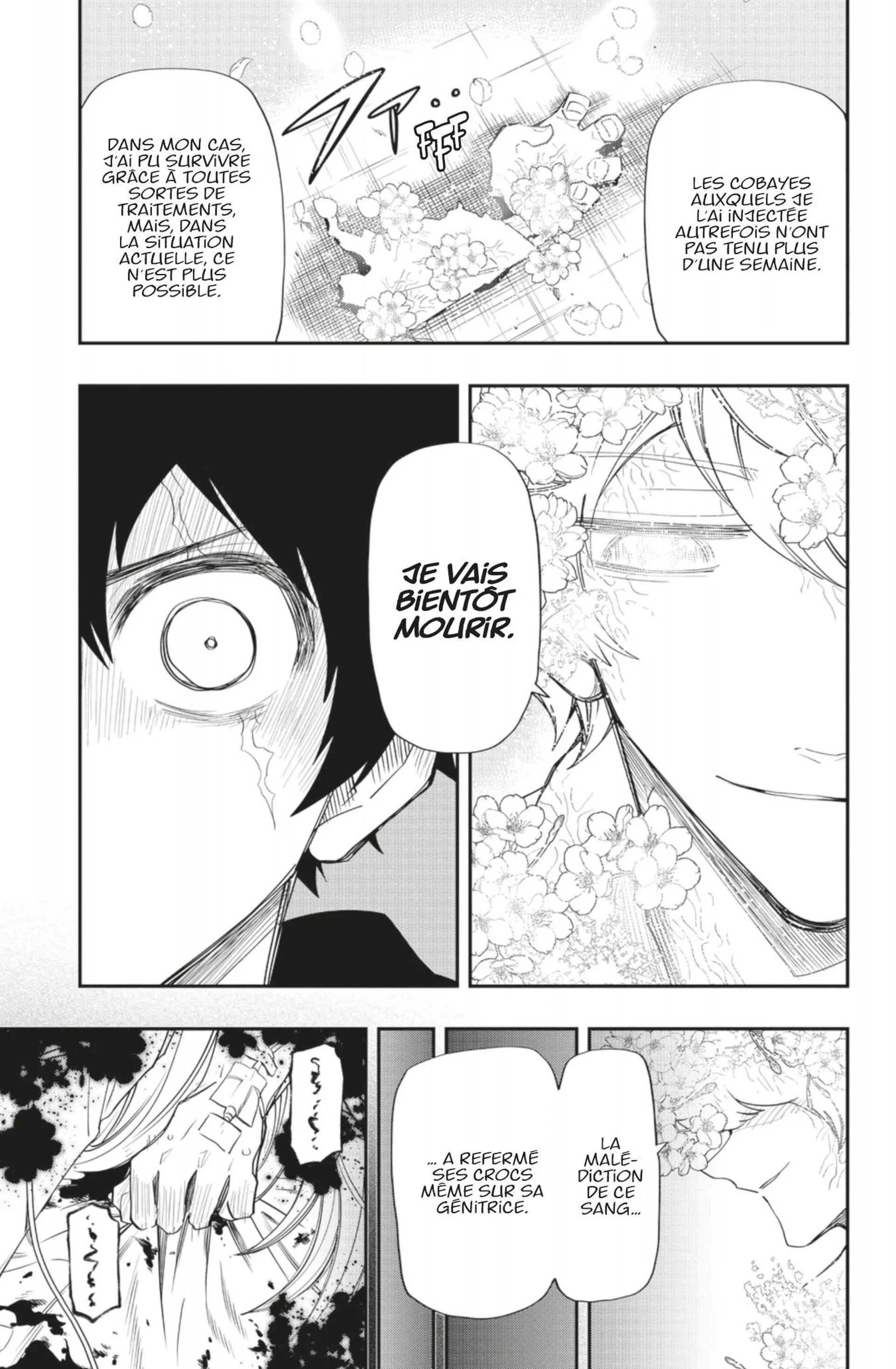 Mission: Yozakura Family - 100 - 65d600096b3e8.webp
