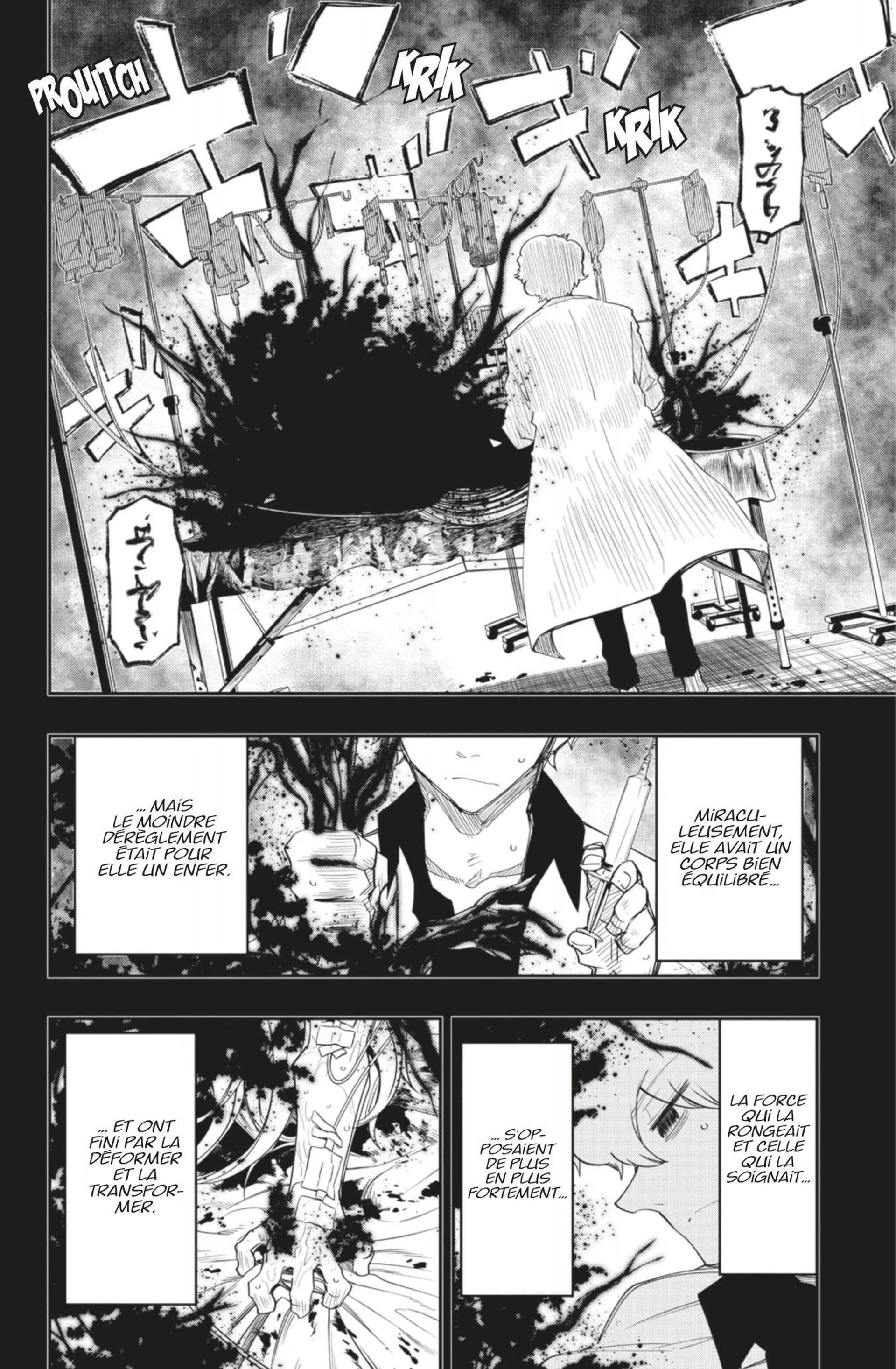 Mission: Yozakura Family - 100 - 65d6000a8c4a9.webp