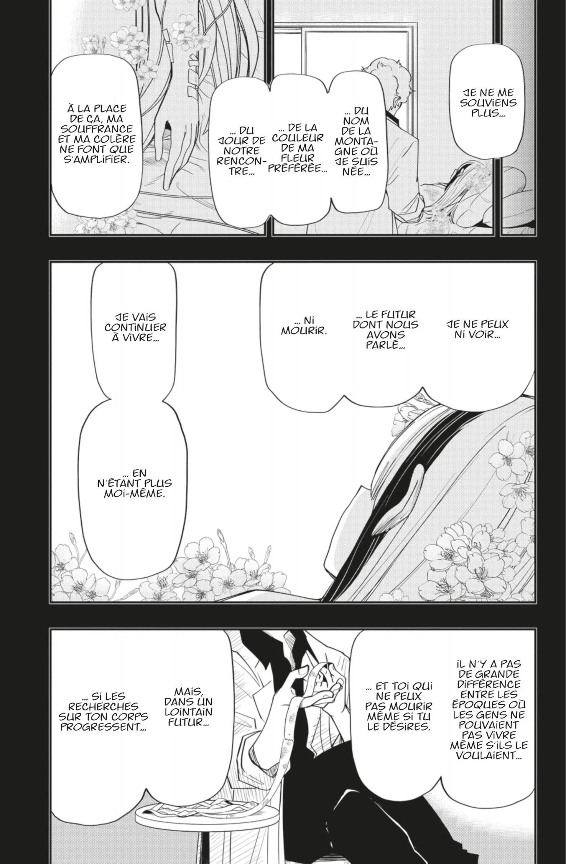Mission: Yozakura Family - 100 - 65d6000b9580e.webp