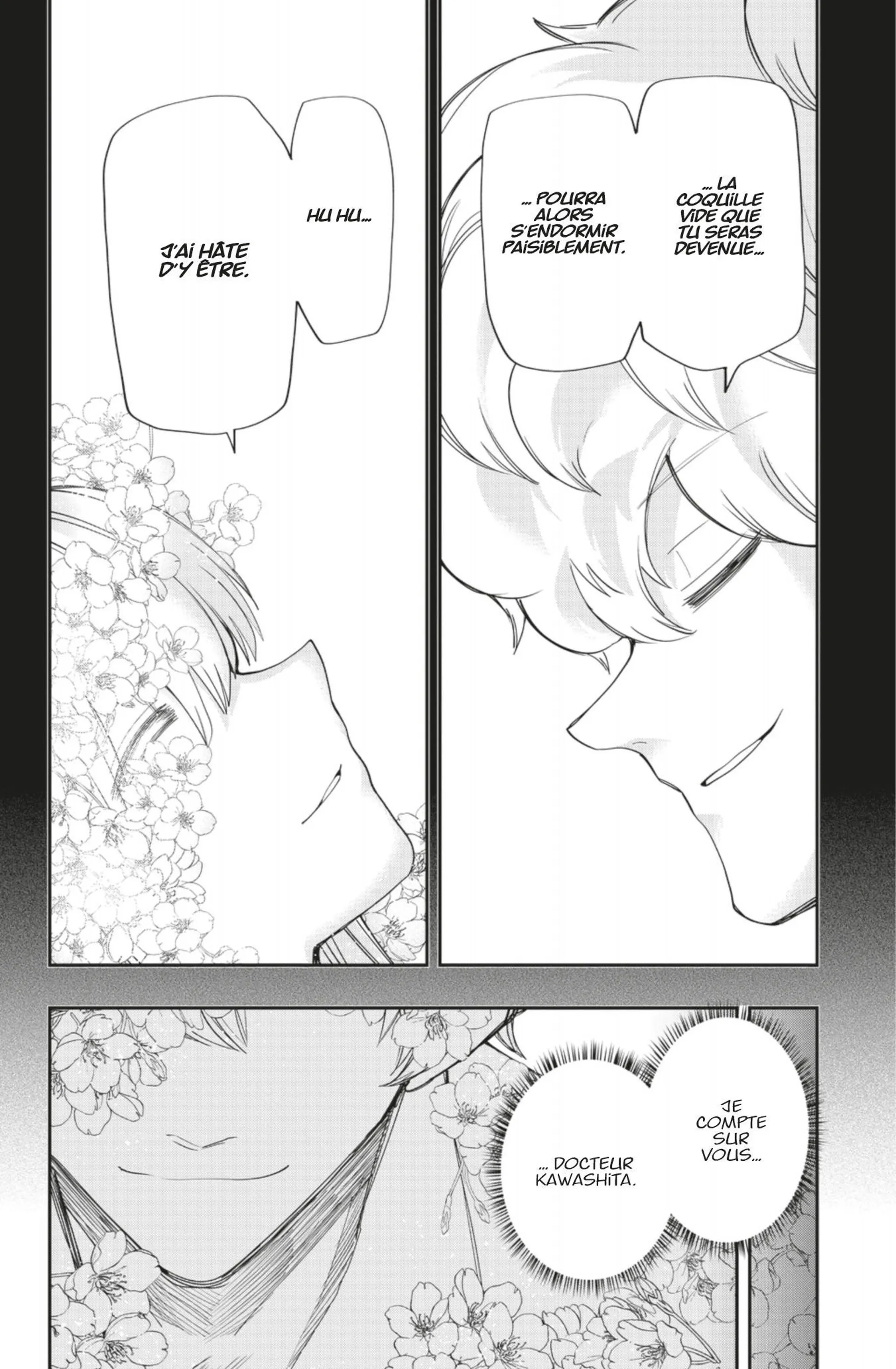 Mission: Yozakura Family - 100 - 65d6000ca4bff.webp