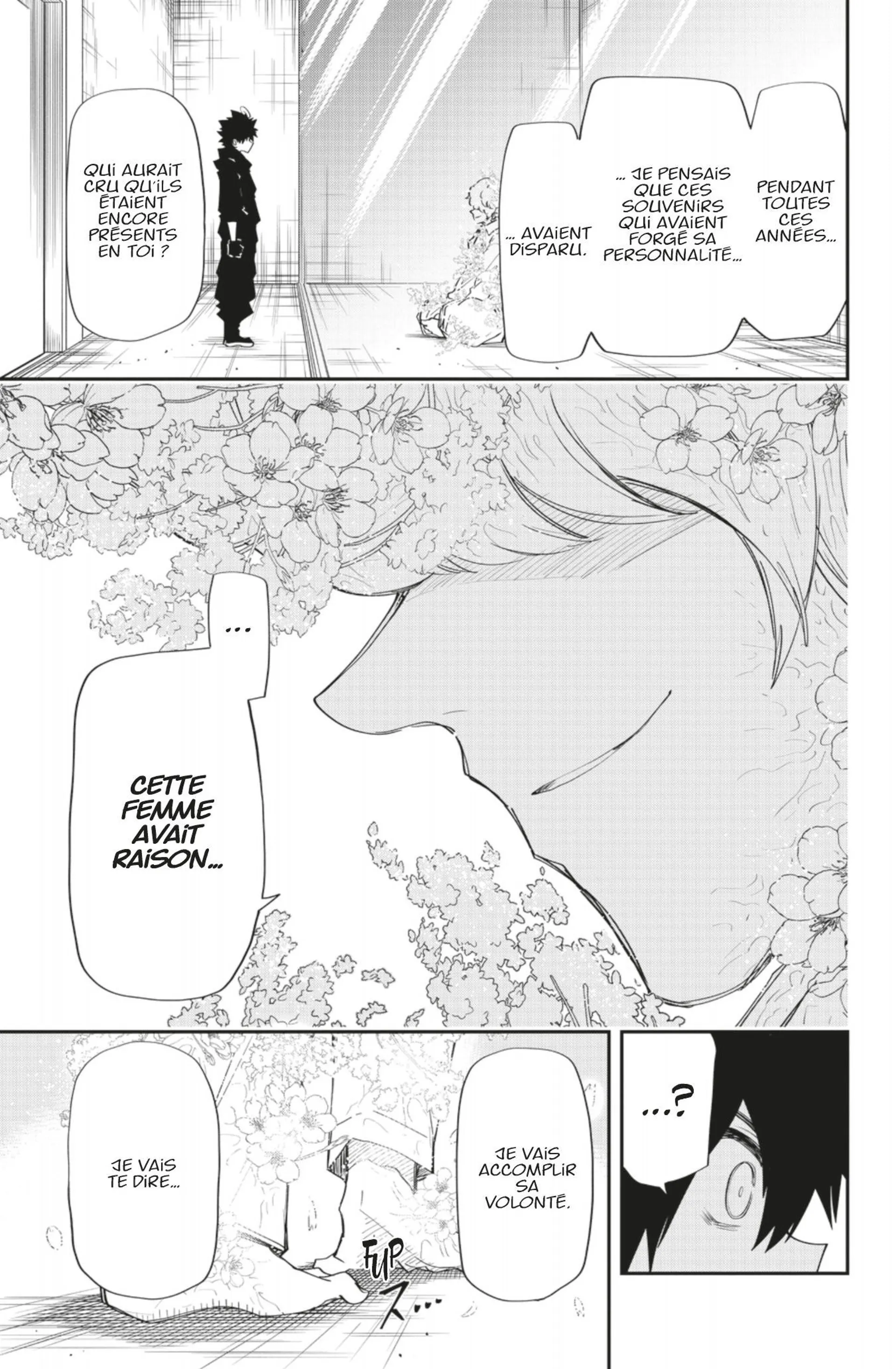 Mission: Yozakura Family - 100 - 65d6000dcde93.webp