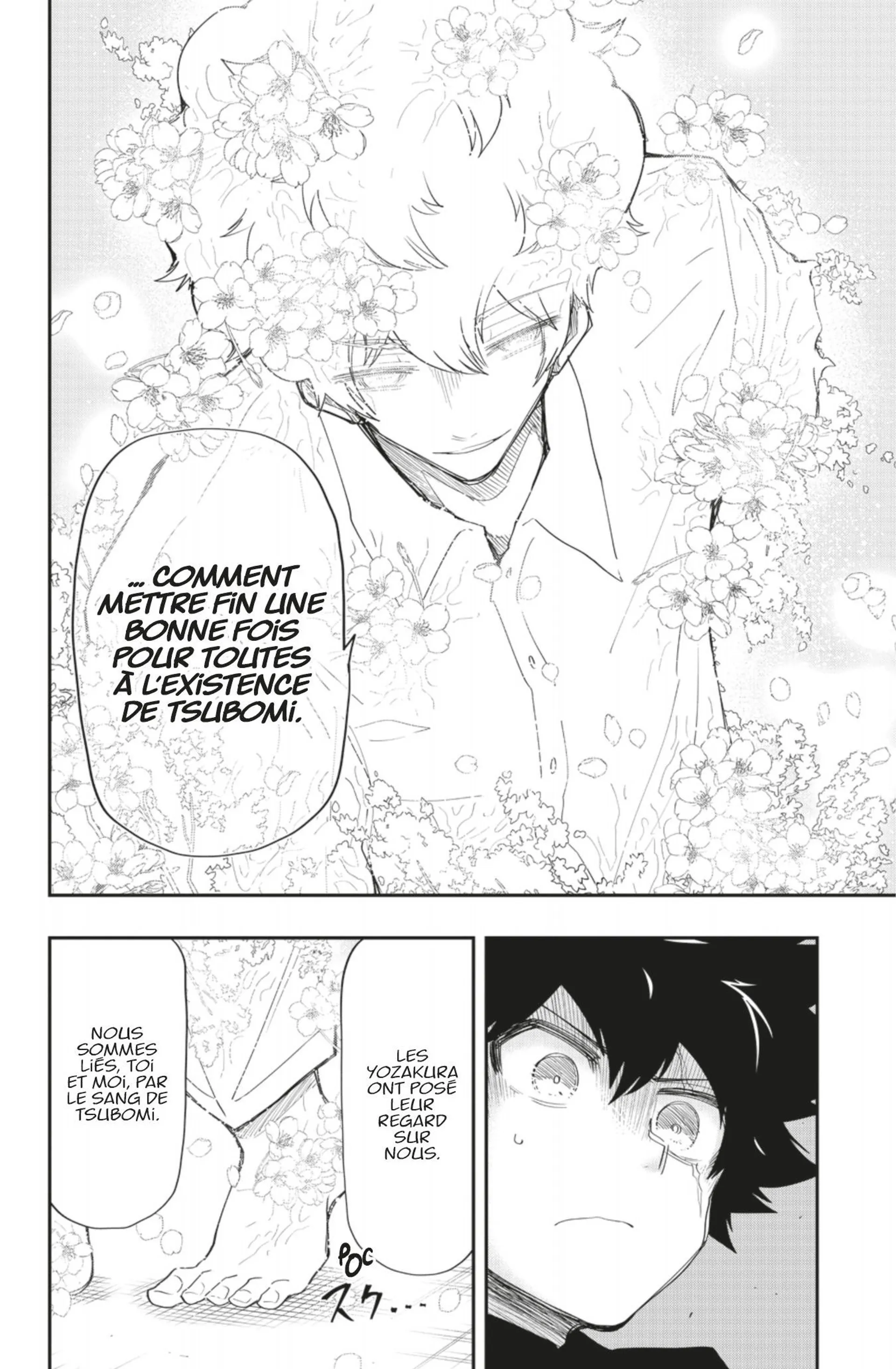 Mission: Yozakura Family - 100 - 65d6000eeb6b8.webp