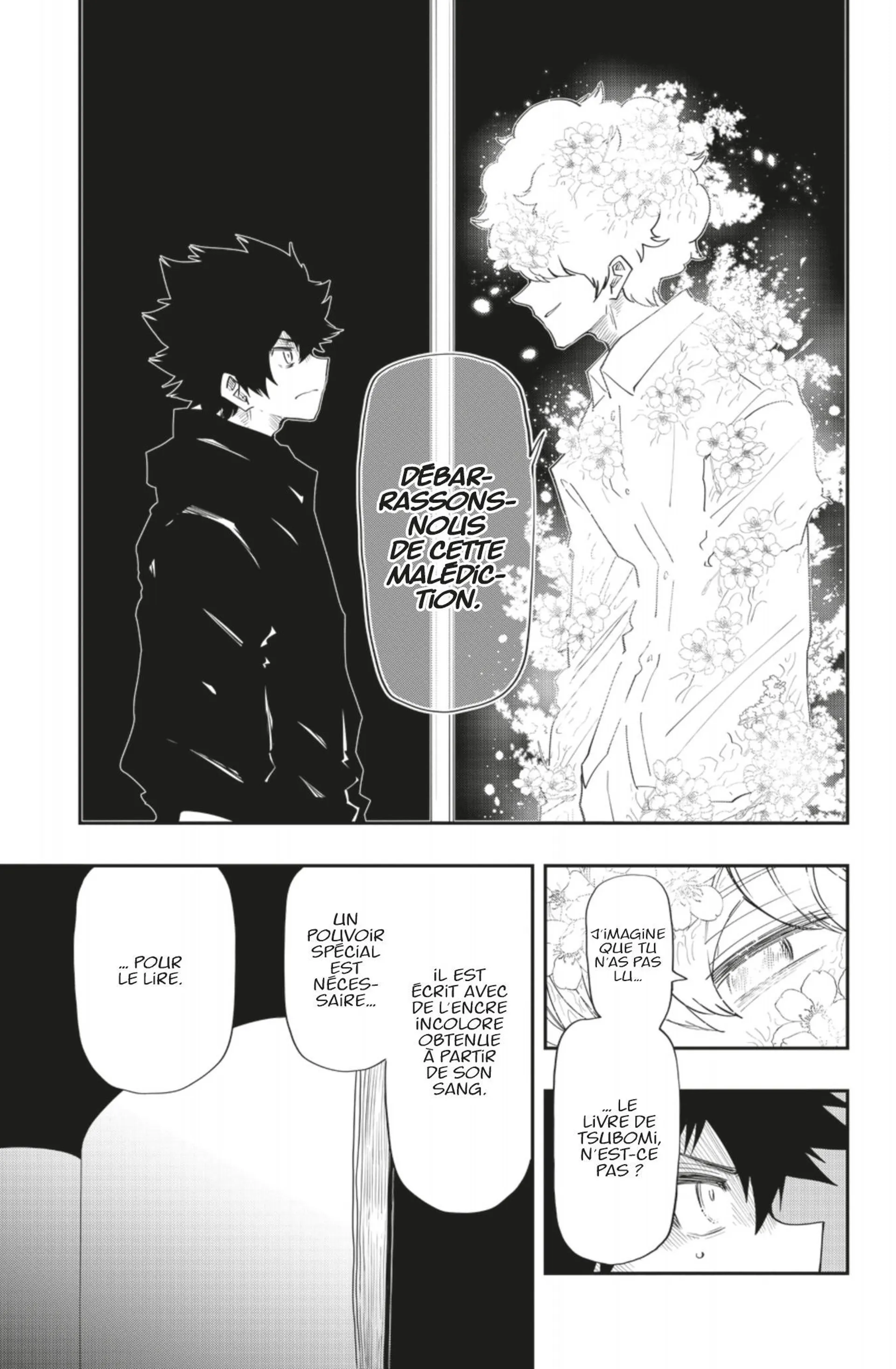 Mission: Yozakura Family - 100 - 65d6000fec086.webp