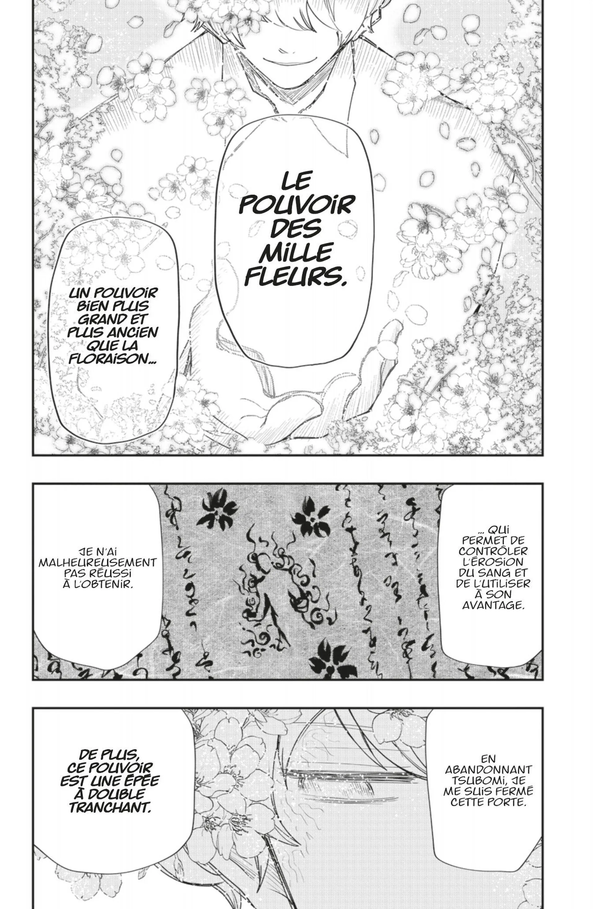 Mission: Yozakura Family - 100 - 65d600111ccc2.webp
