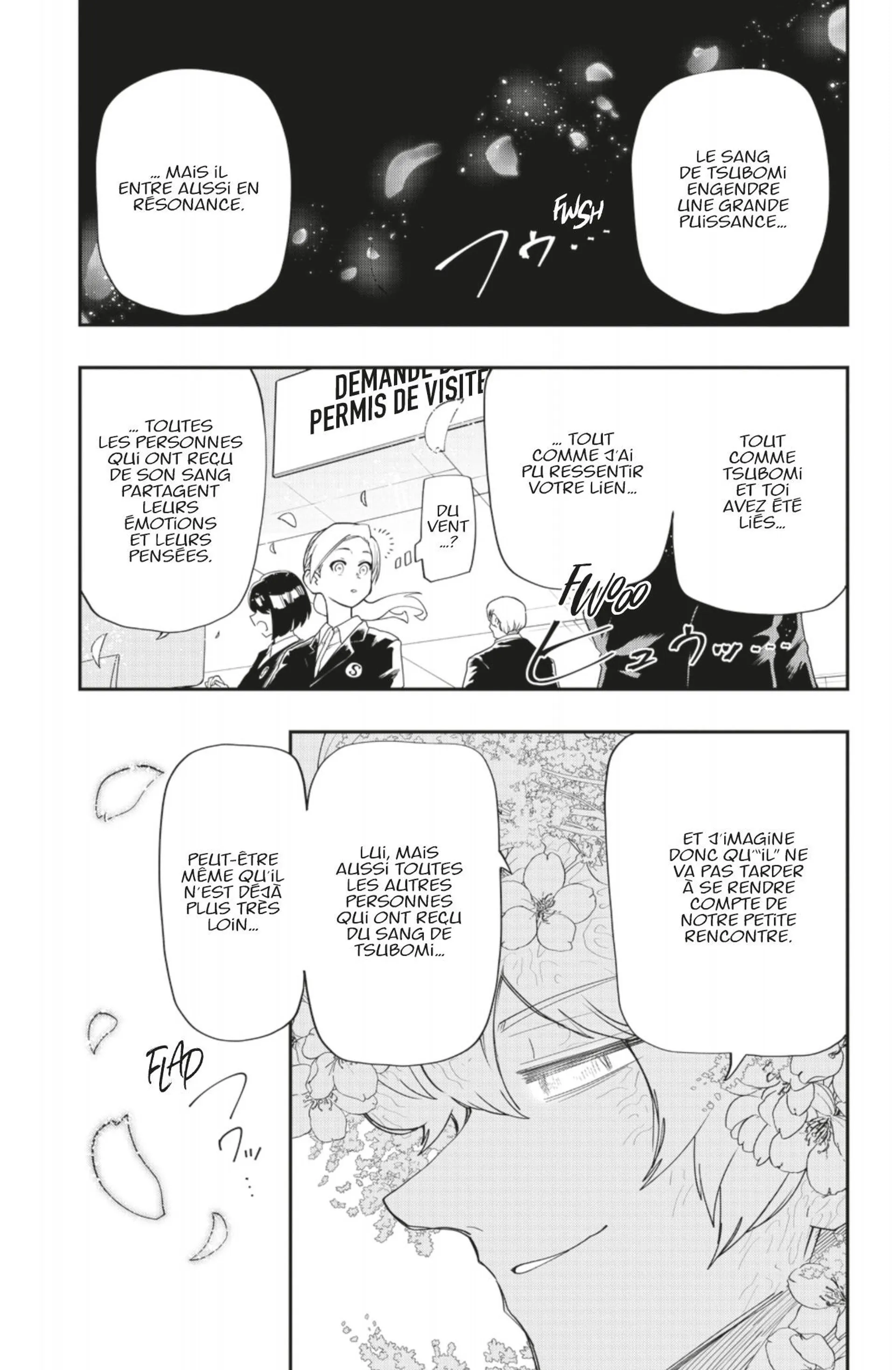 Mission: Yozakura Family - 100 - 65d600121cab8.webp