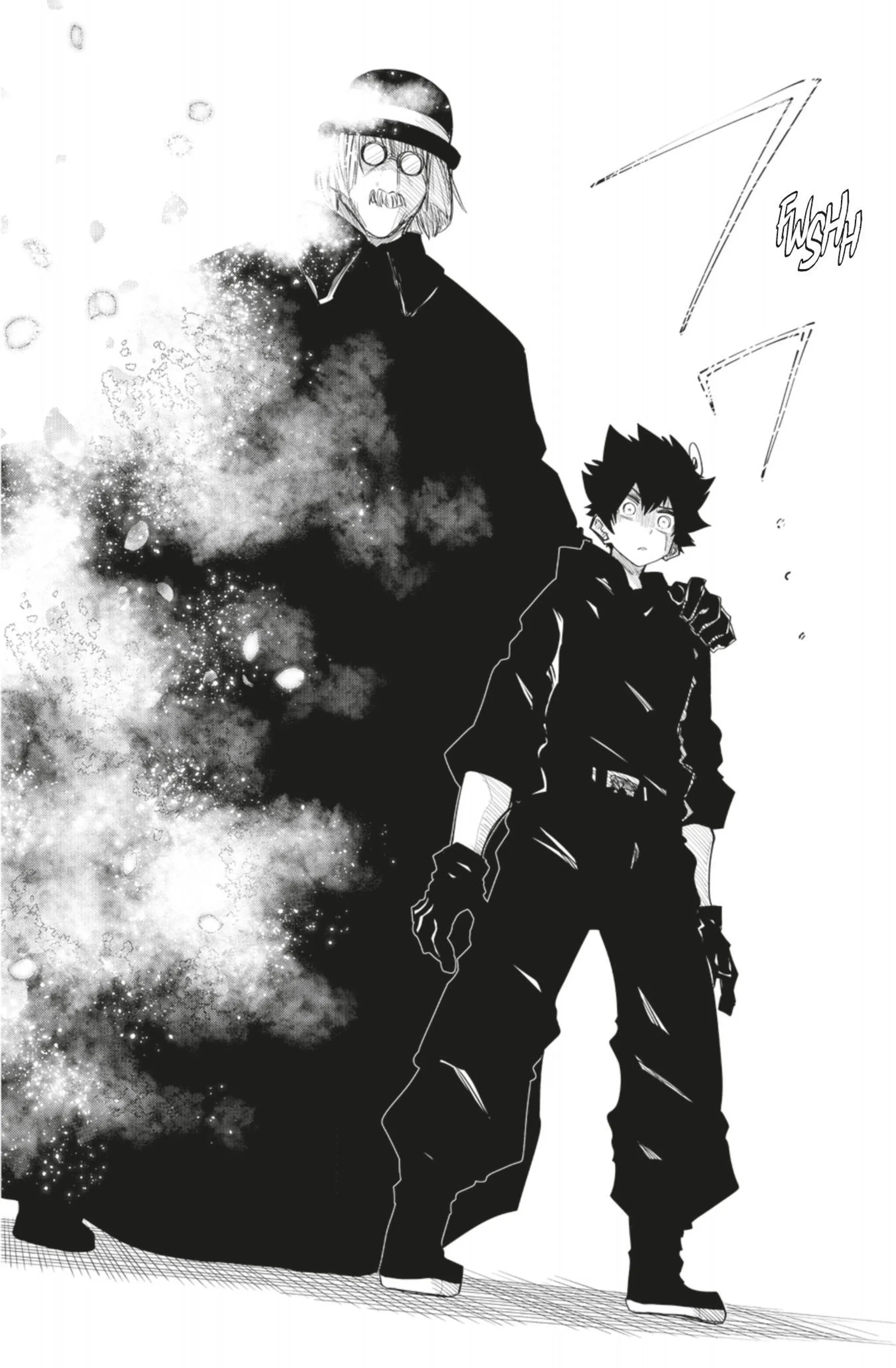 Mission: Yozakura Family - 100 - 65d600131f7fb.webp