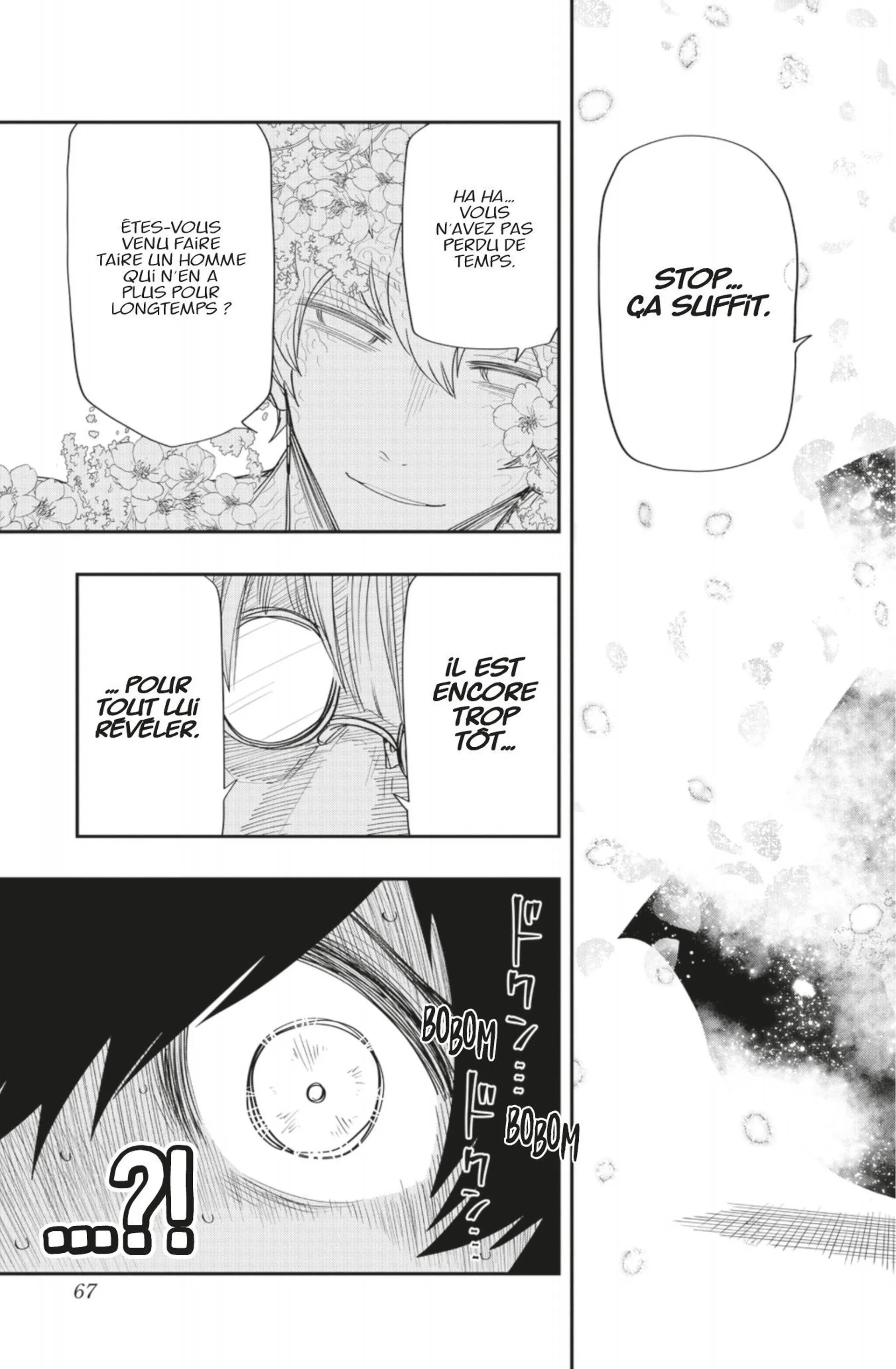 Mission: Yozakura Family - 100 - 65d60014289b9.webp