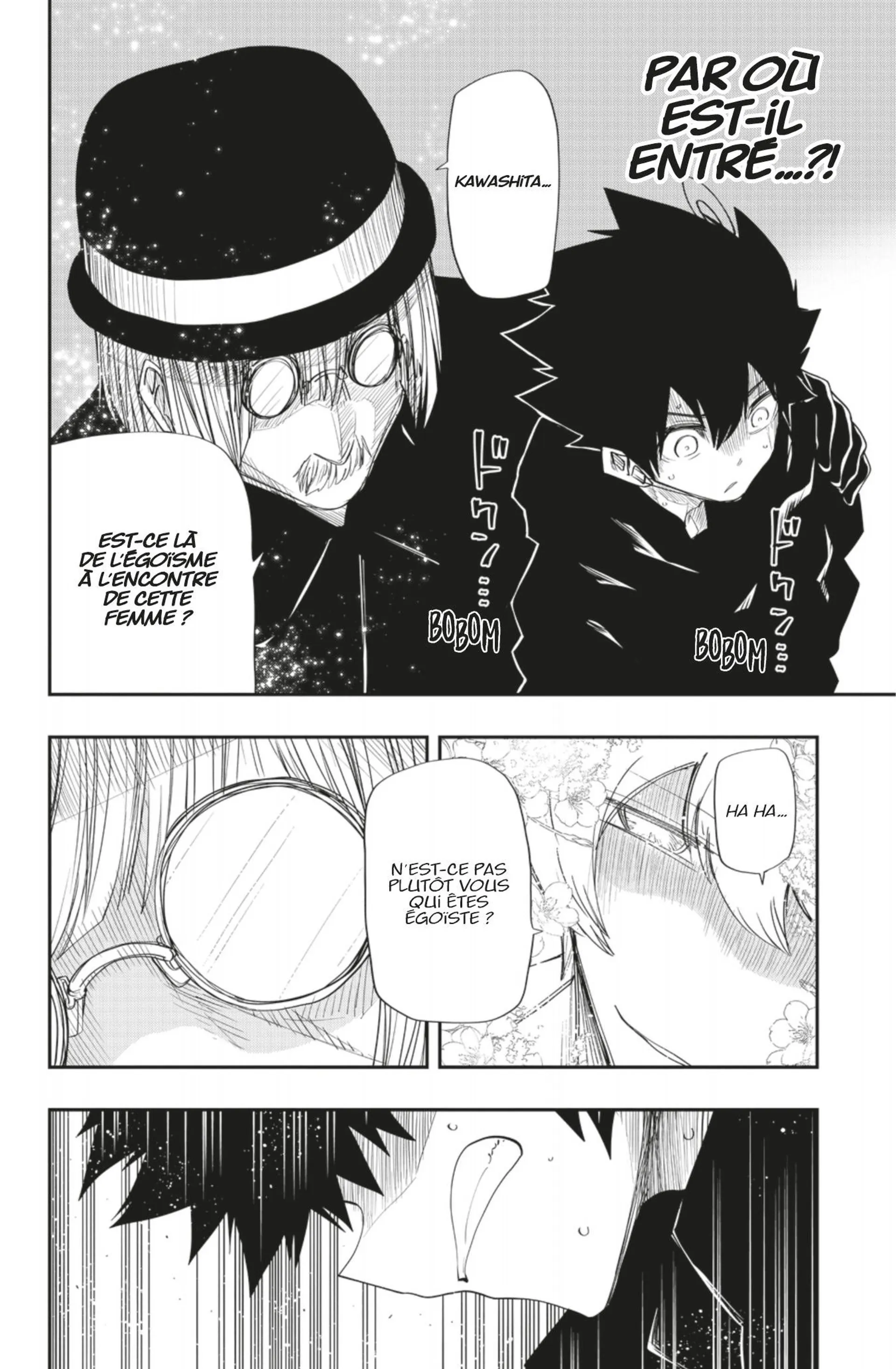 Mission: Yozakura Family - 100 - 65d6001520fec.webp