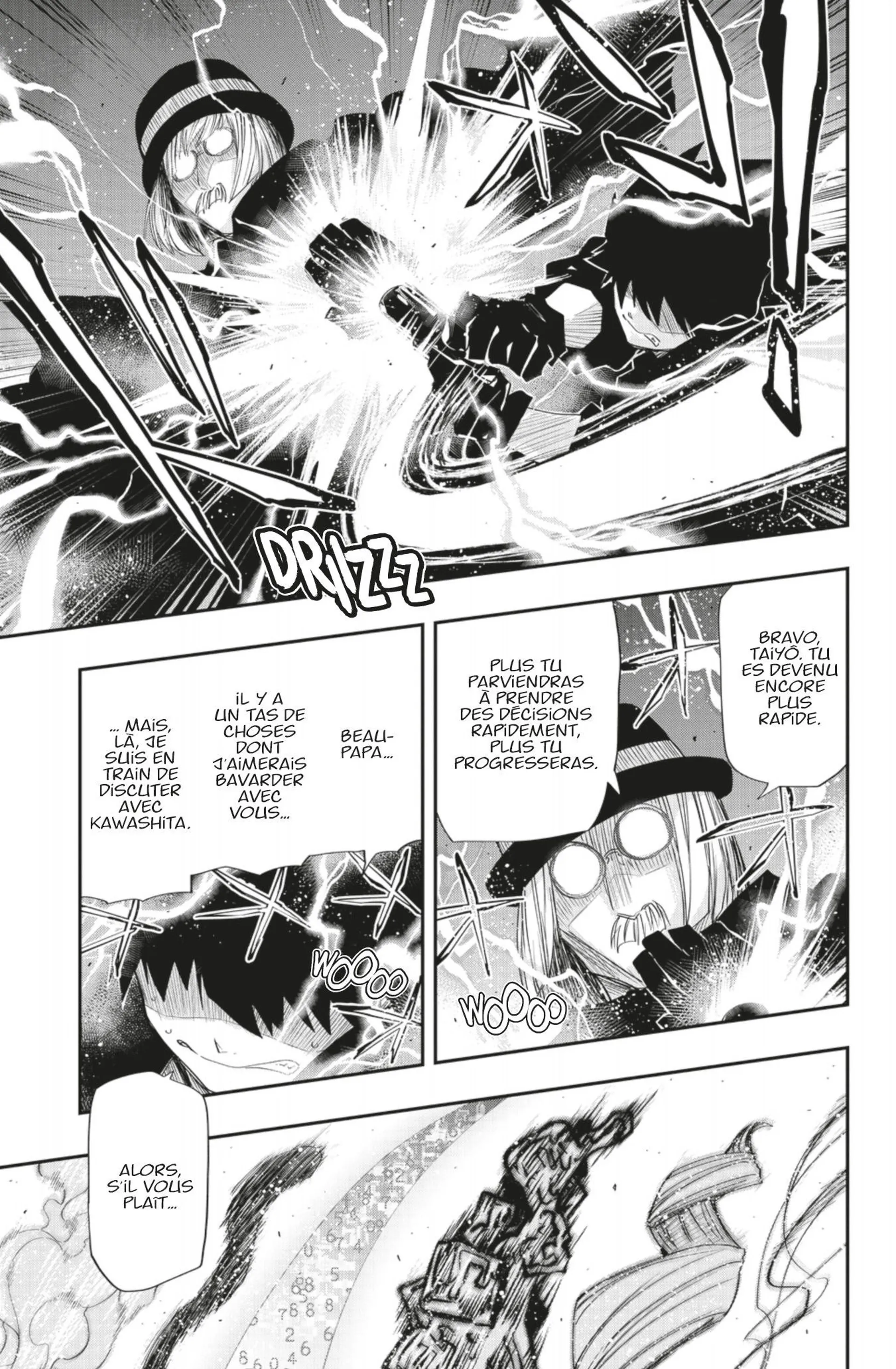 Mission: Yozakura Family - 100 - 65d6001637ad5.webp