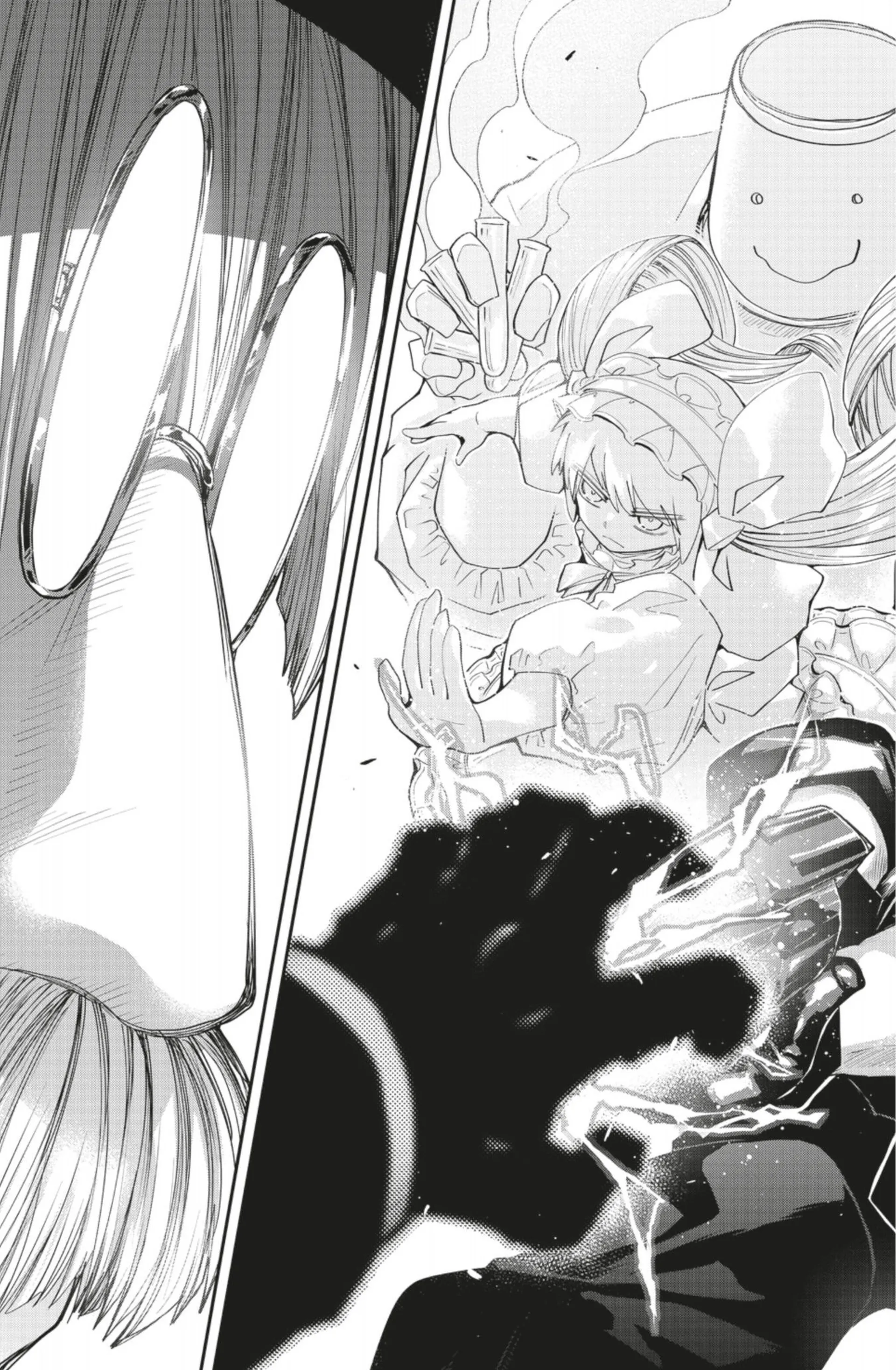 Mission: Yozakura Family - 100 - 65d600187d775.webp
