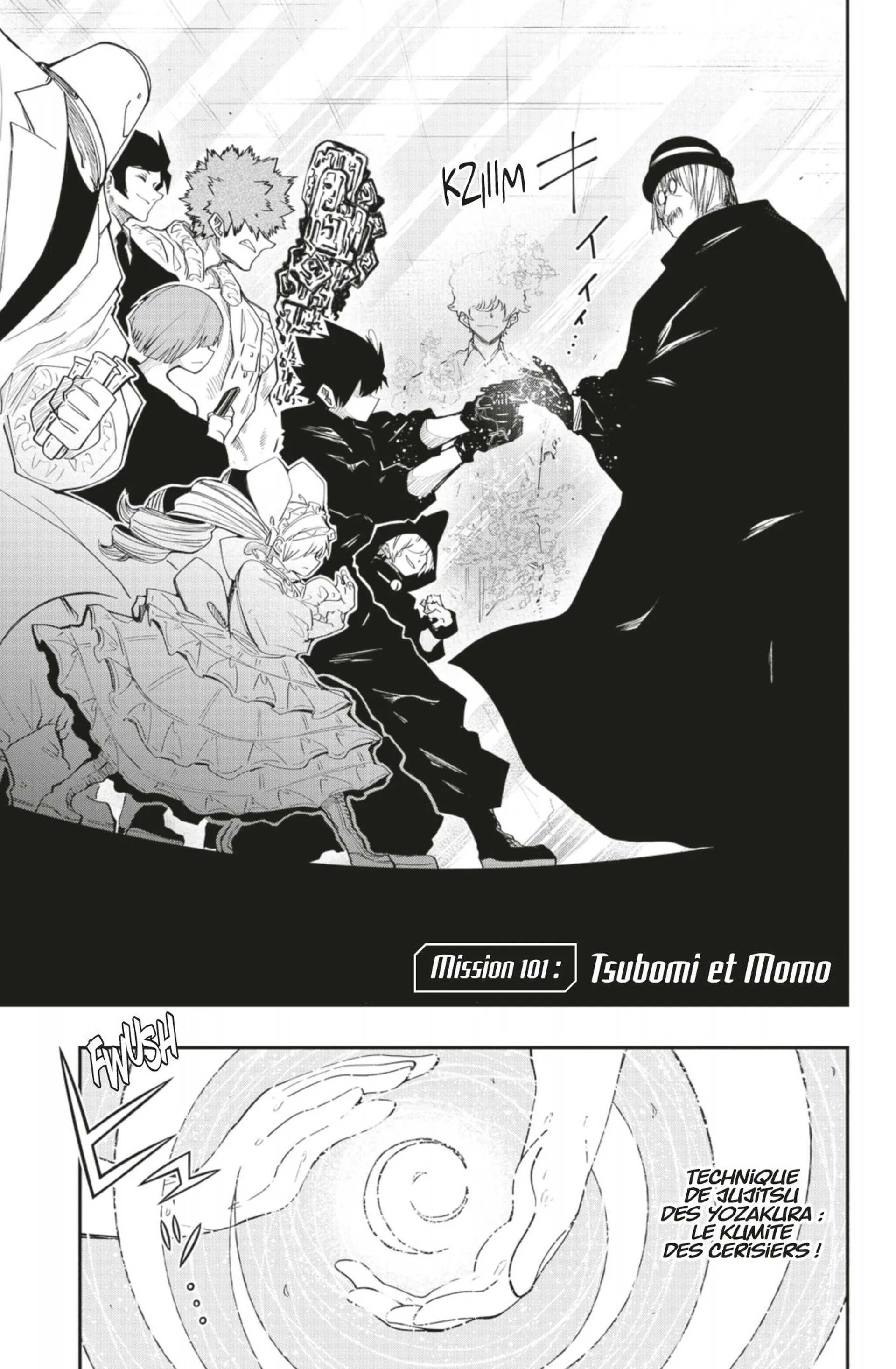 Mission: Yozakura Family - 101 - 65d601ac543d8.webp