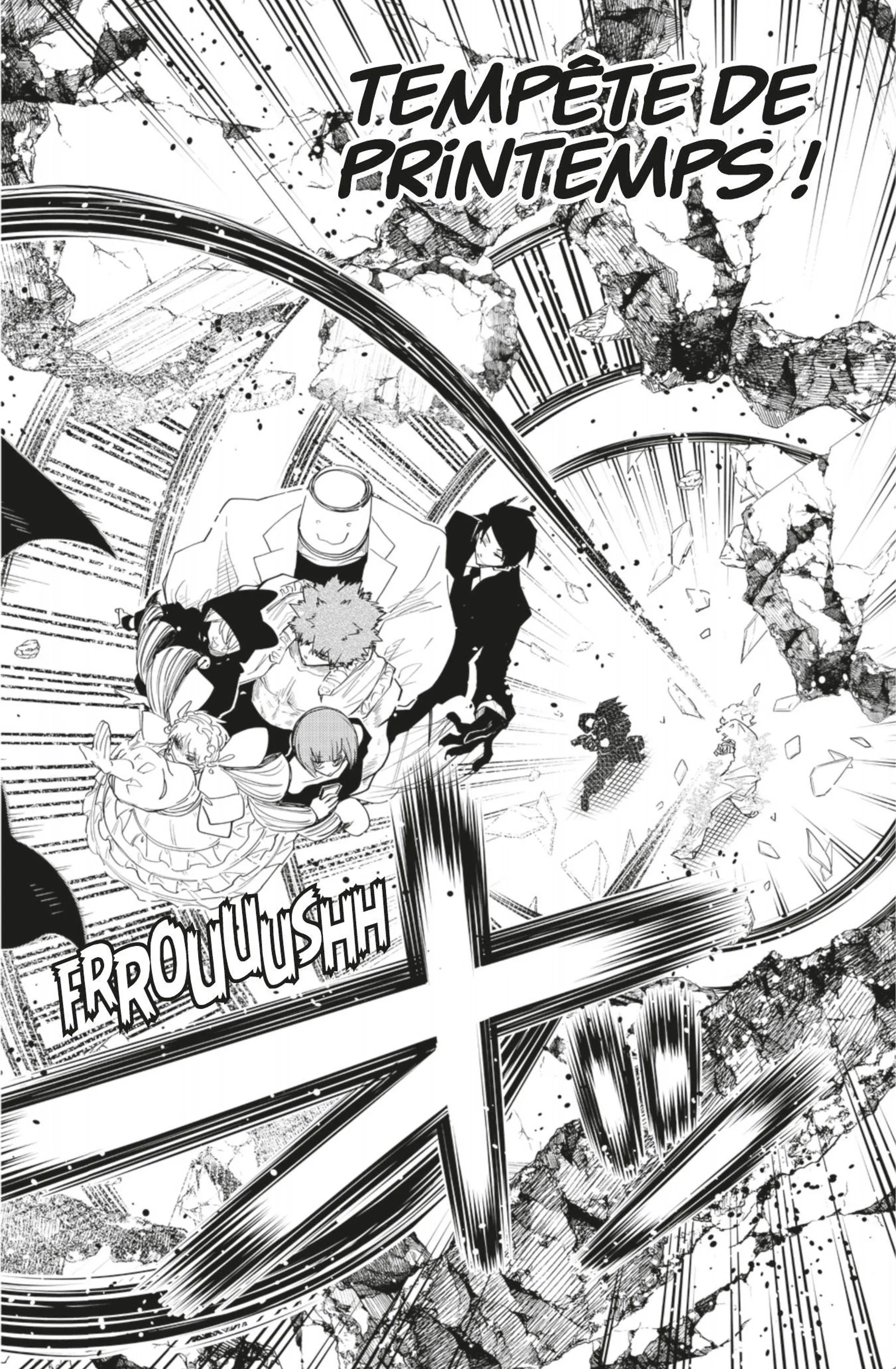 Mission: Yozakura Family - 101 - 65d601ada9bab.webp