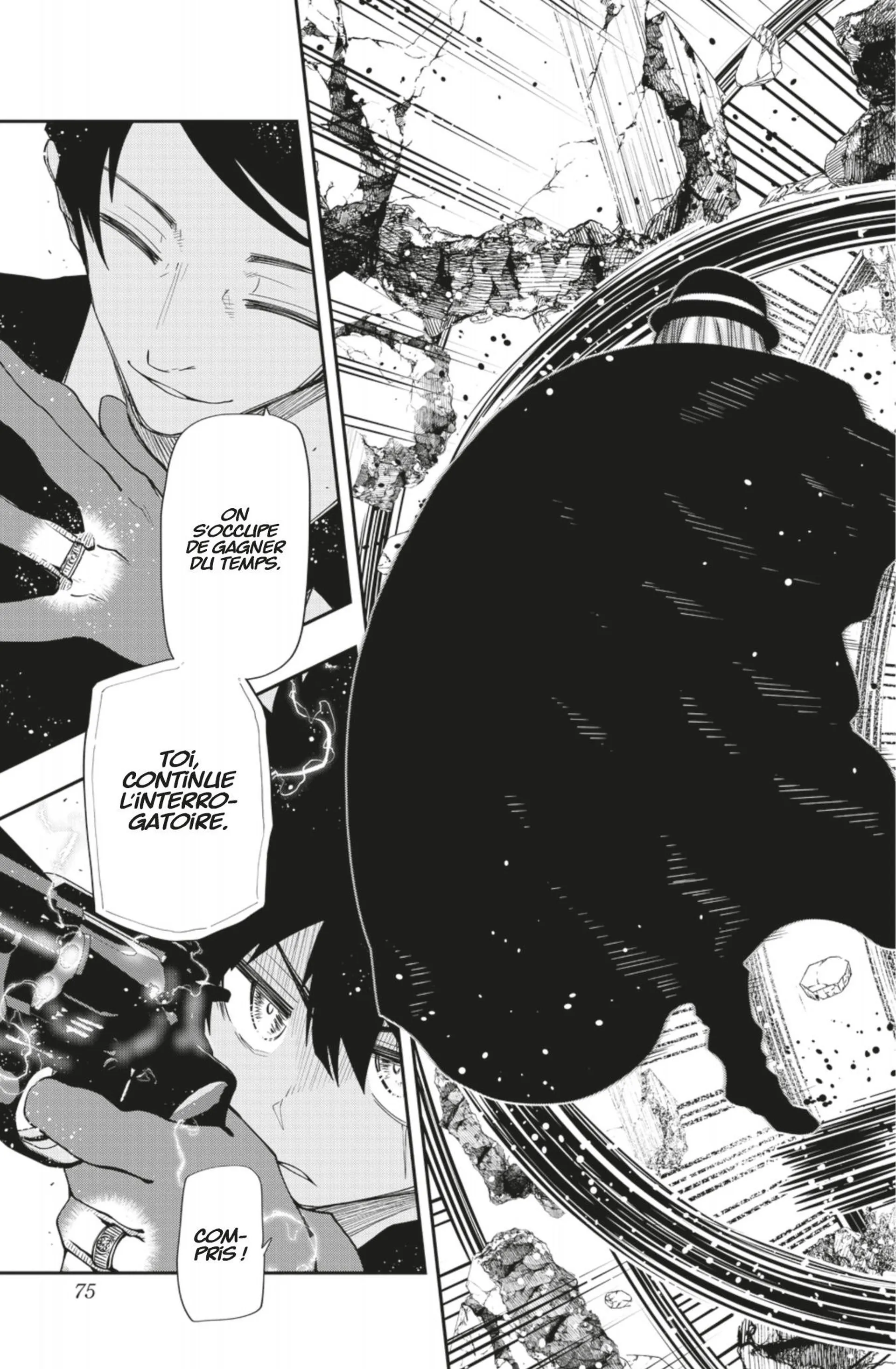 Mission: Yozakura Family - 101 - 65d601aedea3d.webp