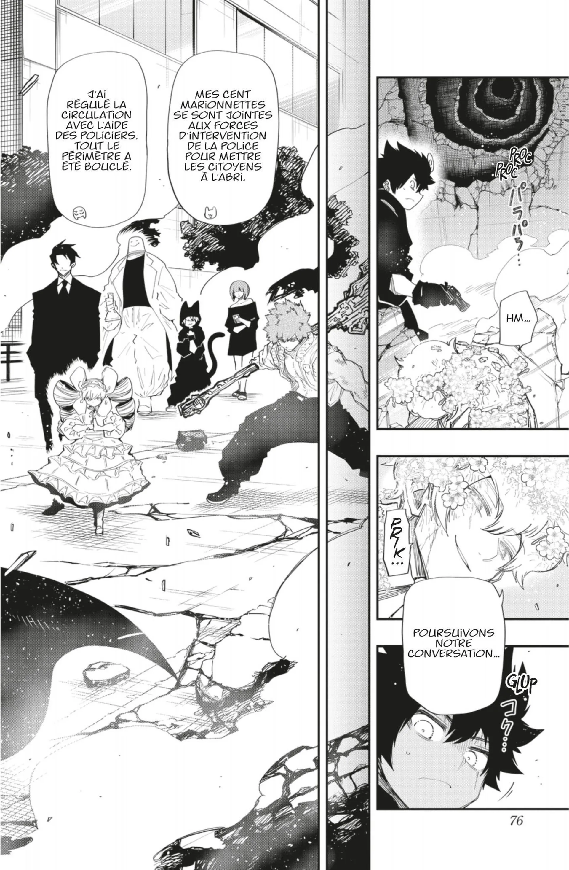 Mission: Yozakura Family - 101 - 65d601b004f35.webp