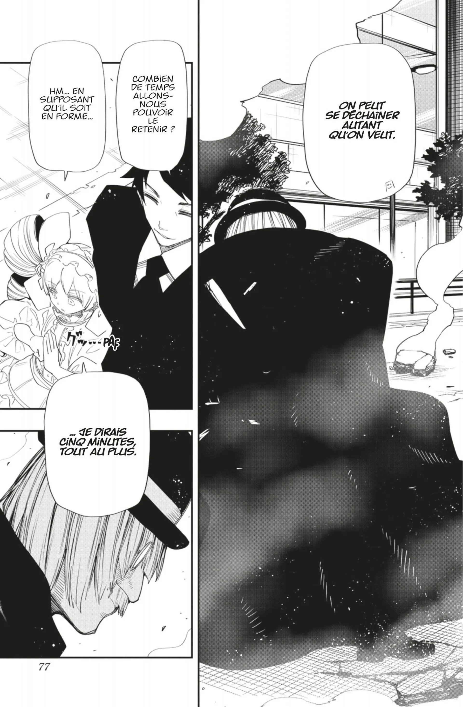 Mission: Yozakura Family - 101 - 65d601b0efb2d.webp