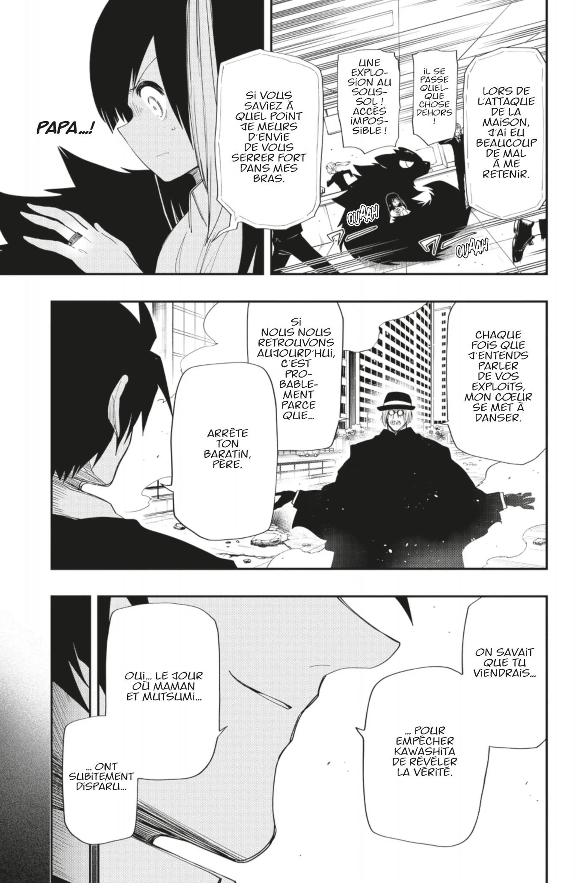 Mission: Yozakura Family - 101 - 65d601b3286b1.webp