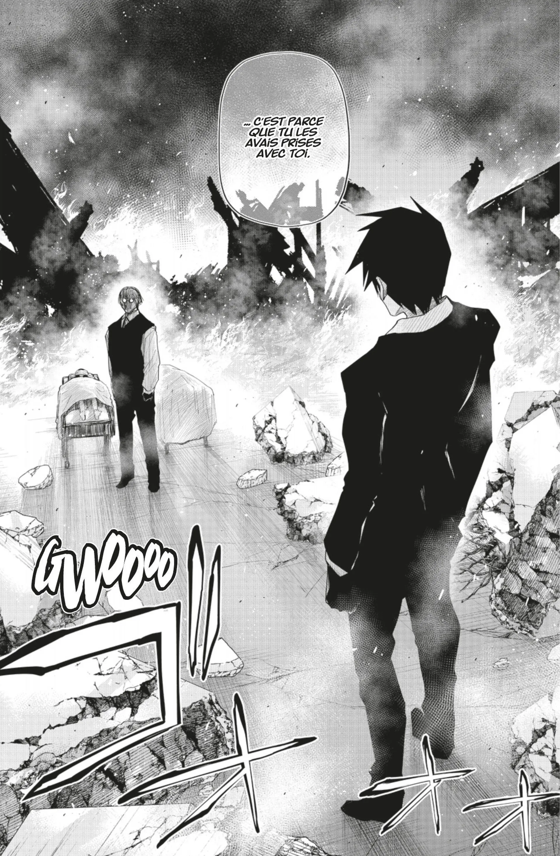 Mission: Yozakura Family - 101 - 65d601b474279.webp