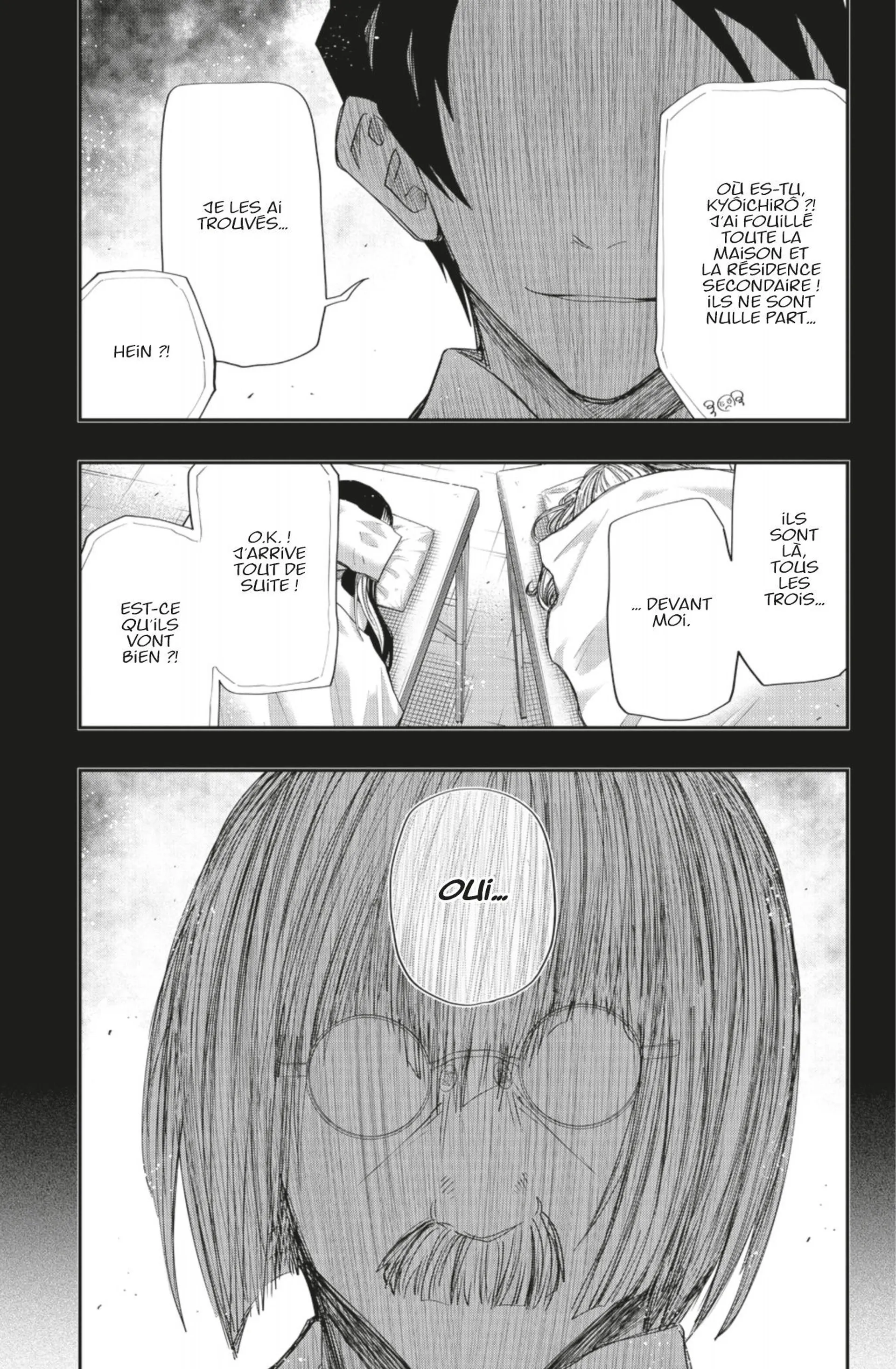 Mission: Yozakura Family - 101 - 65d601b59de81.webp