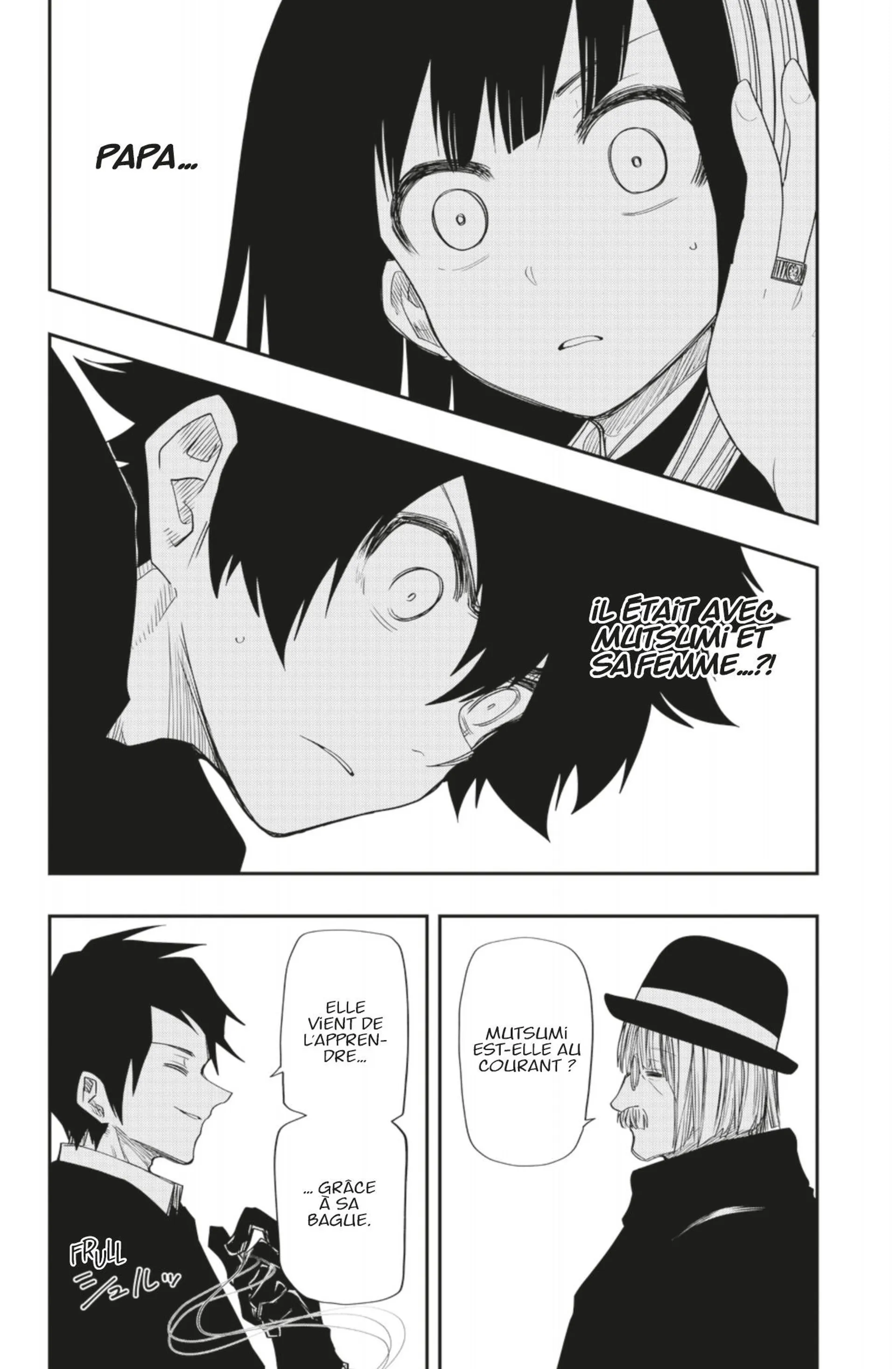 Mission: Yozakura Family - 101 - 65d601b699989.webp
