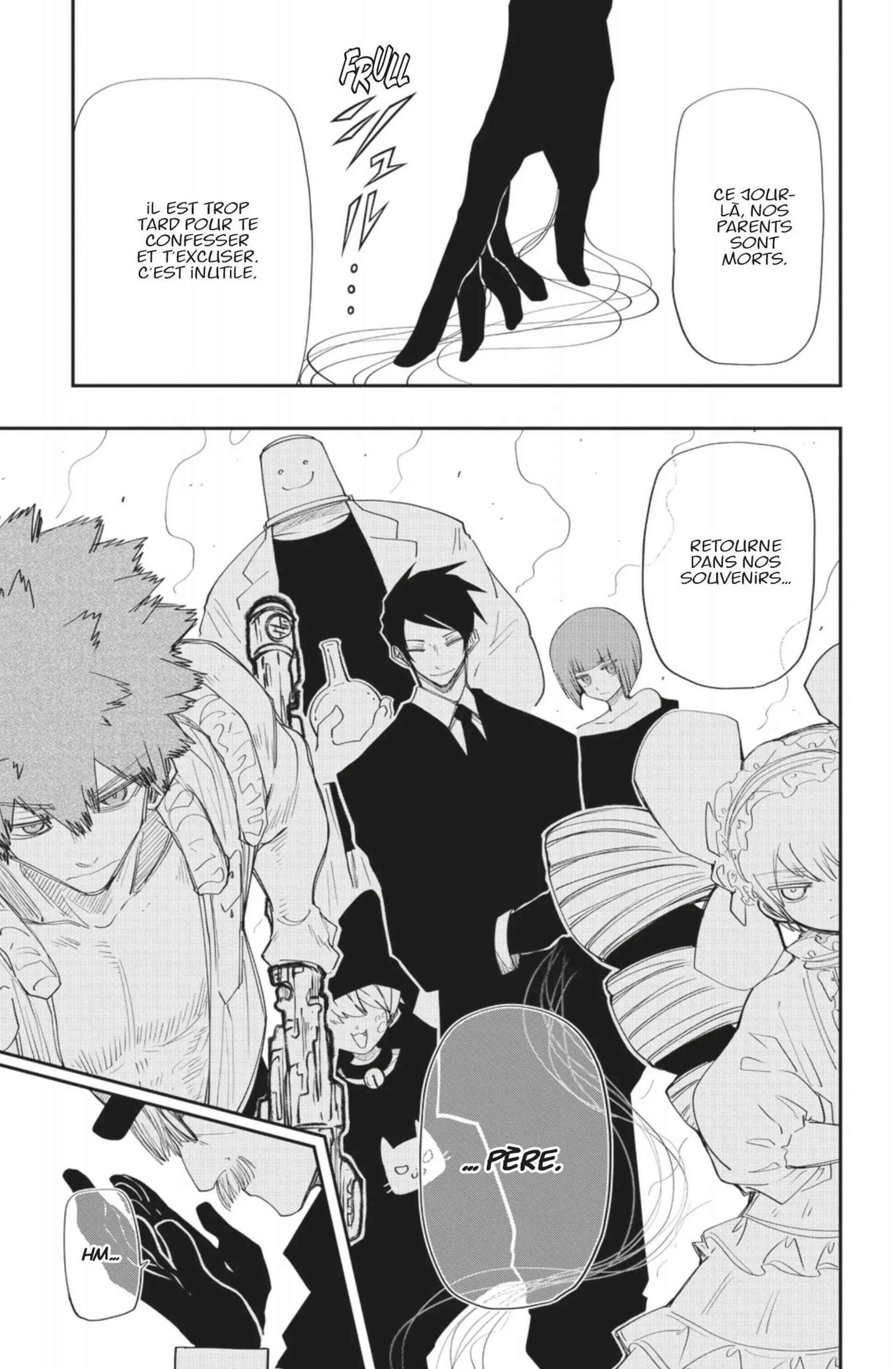 Mission: Yozakura Family - 101 - 65d601b7a3123.webp