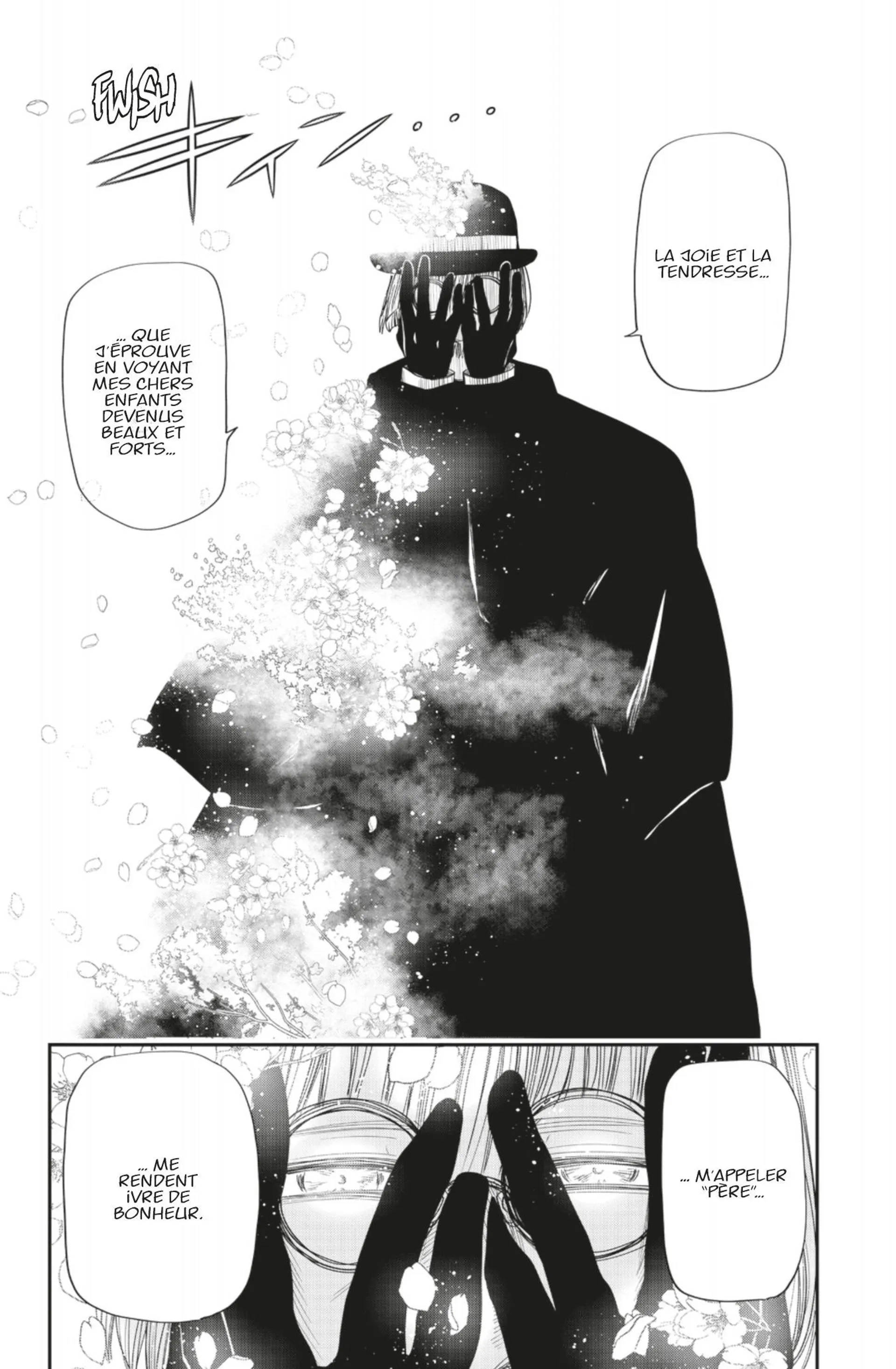 Mission: Yozakura Family - 101 - 65d601b894aee.webp